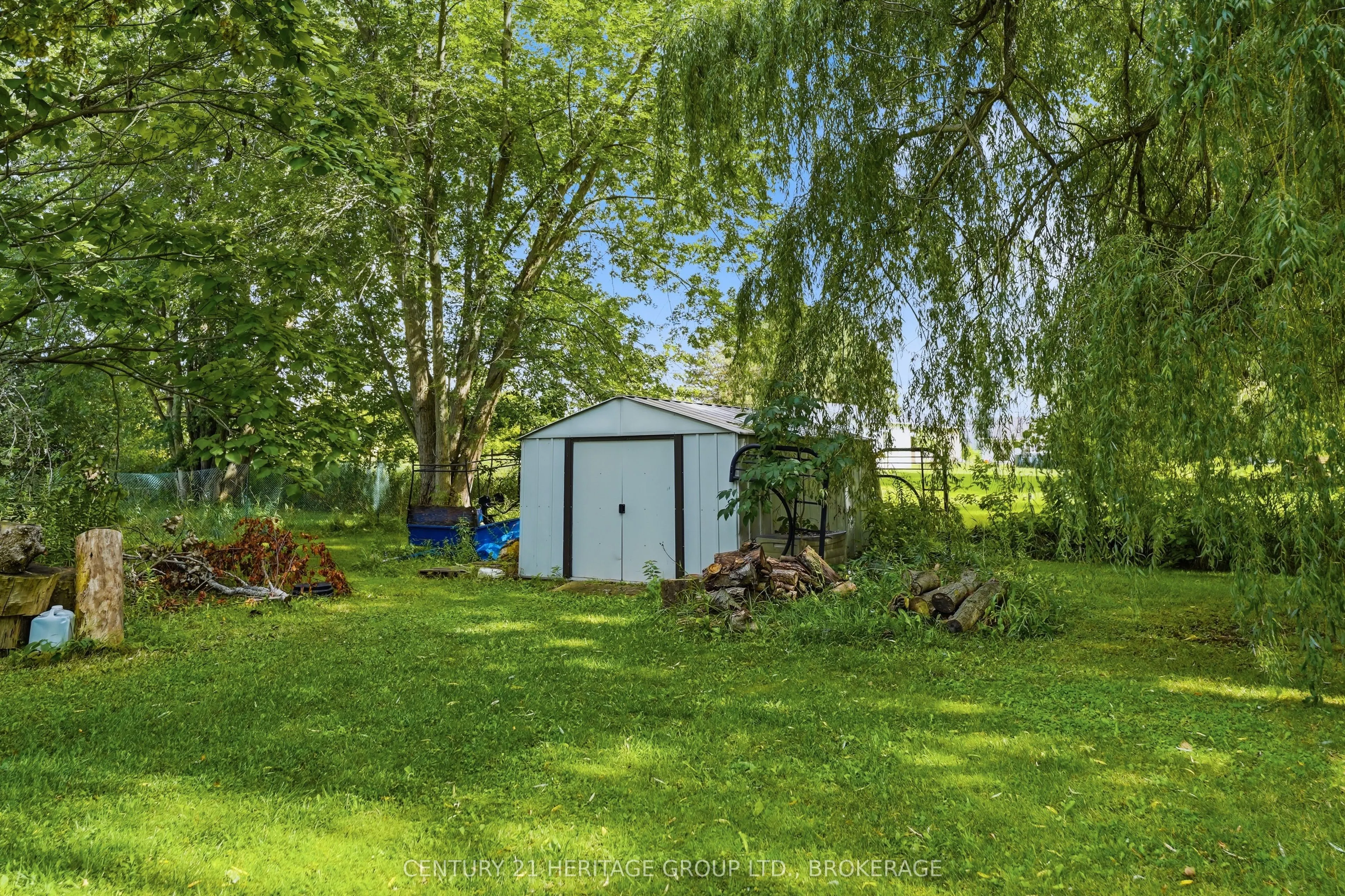 278 Lester Road