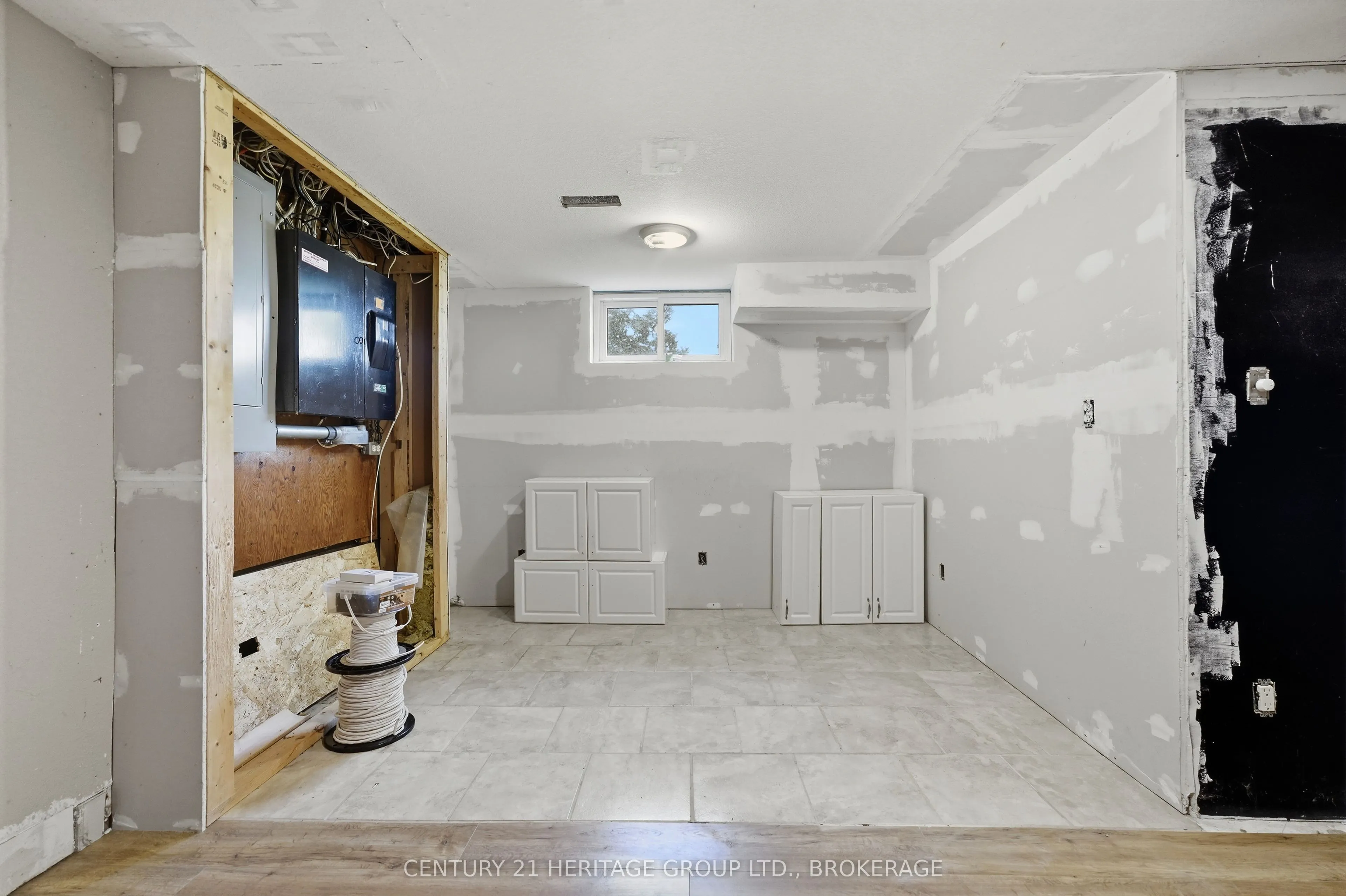 278 Lester Road