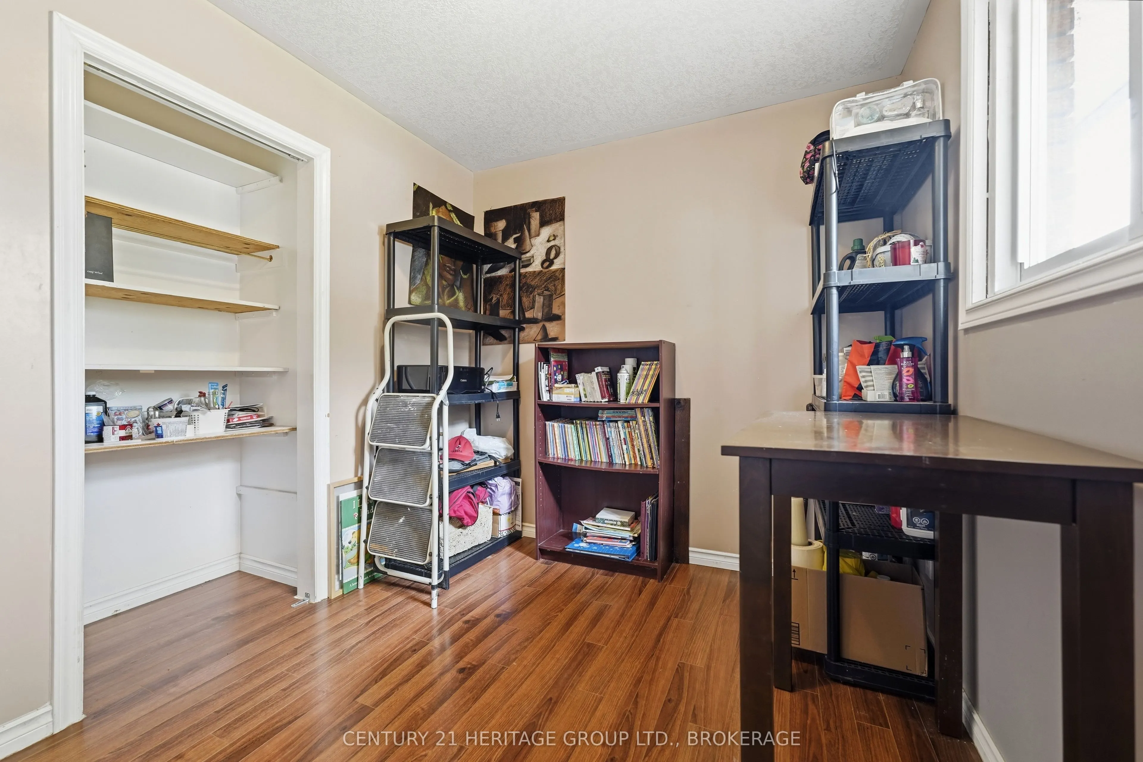 278 Lester Road