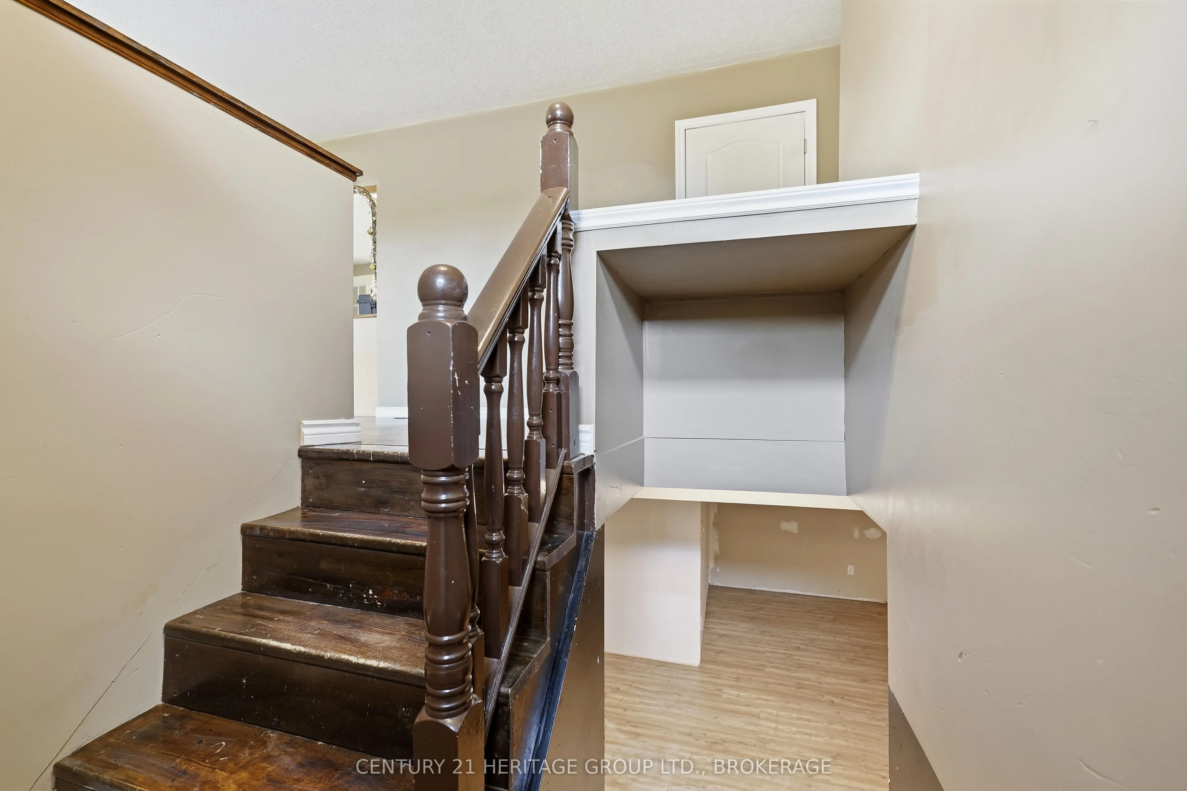 278 Lester Road