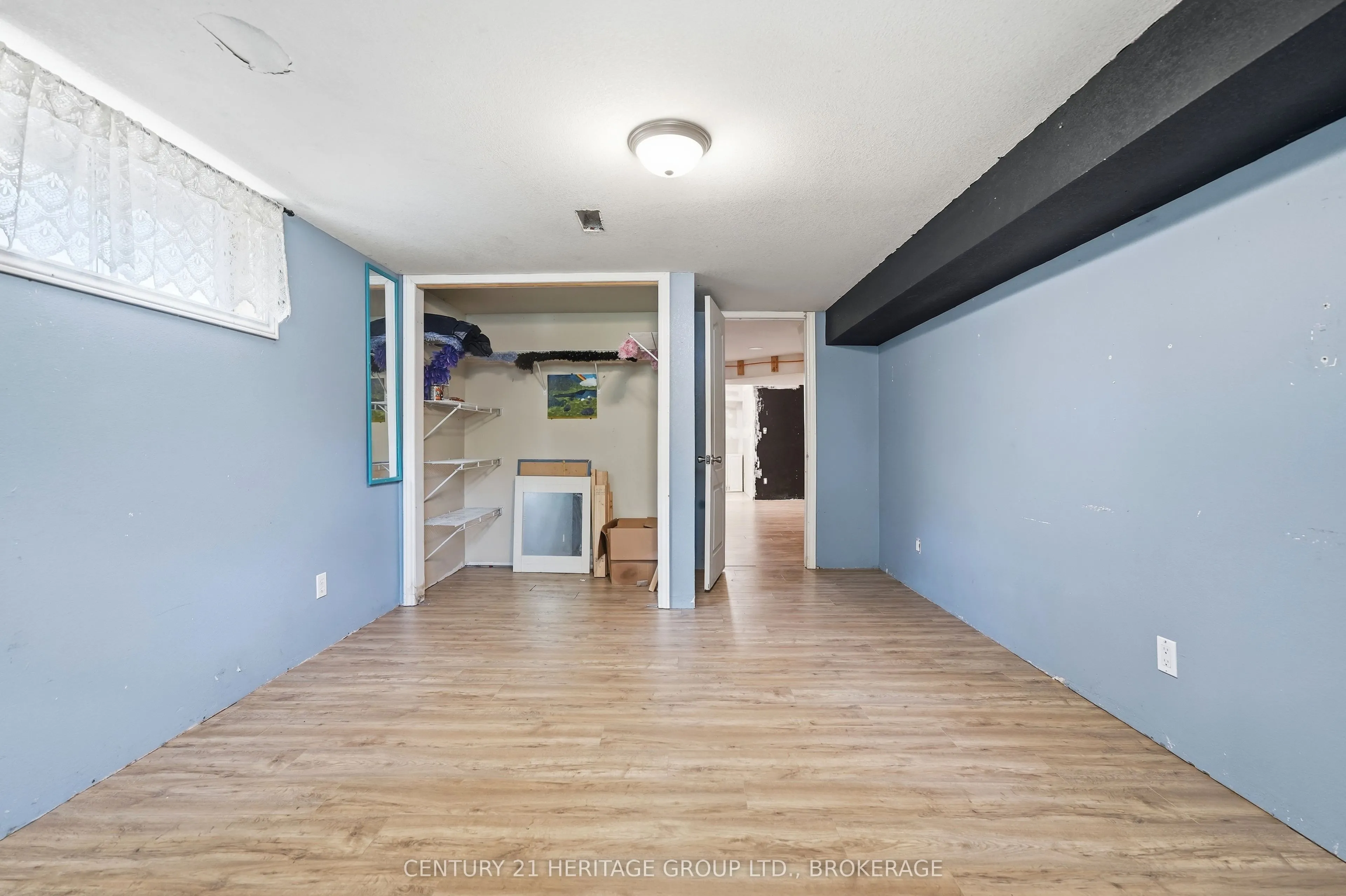 278 Lester Road