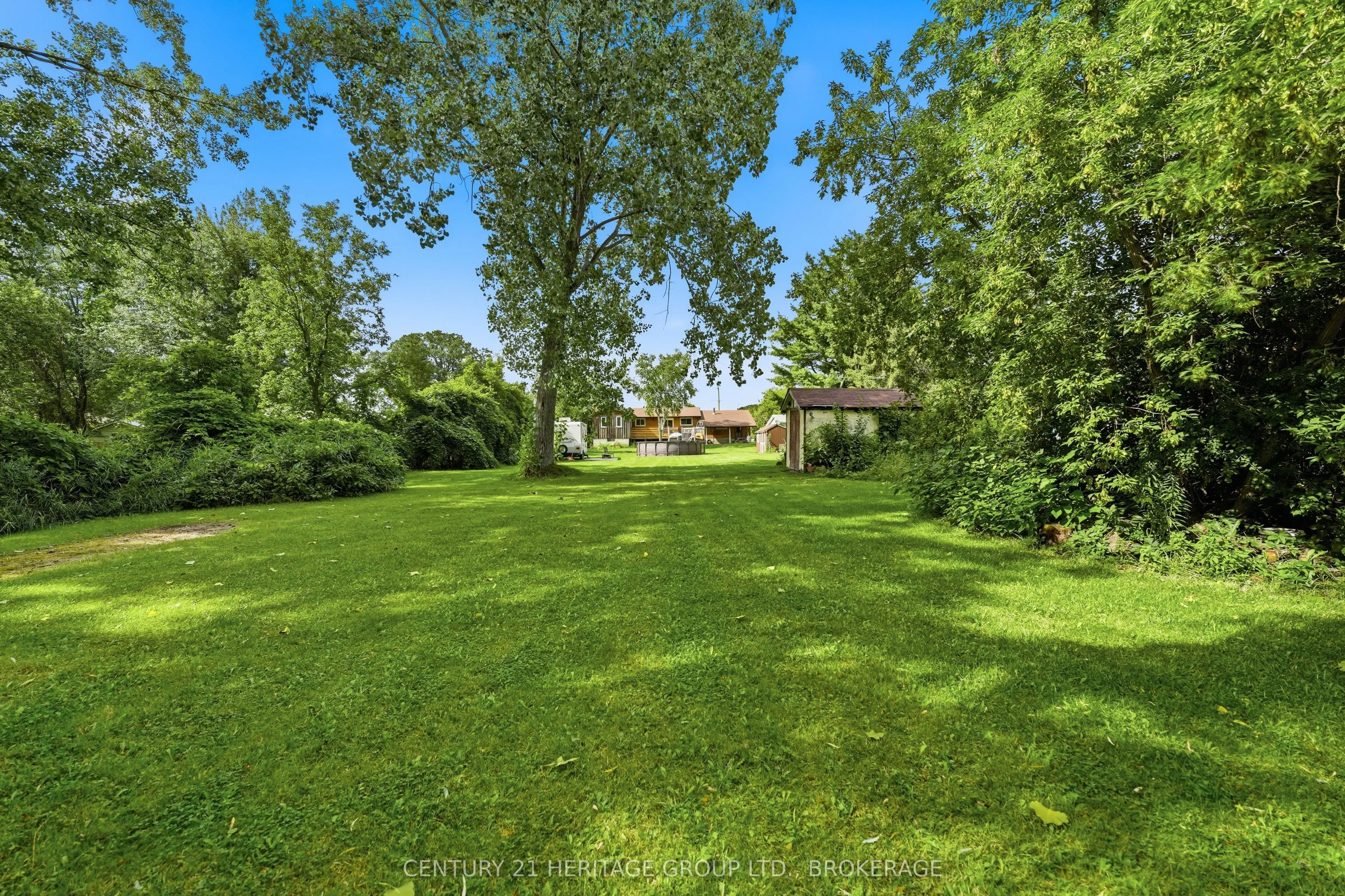 278 Lester Road