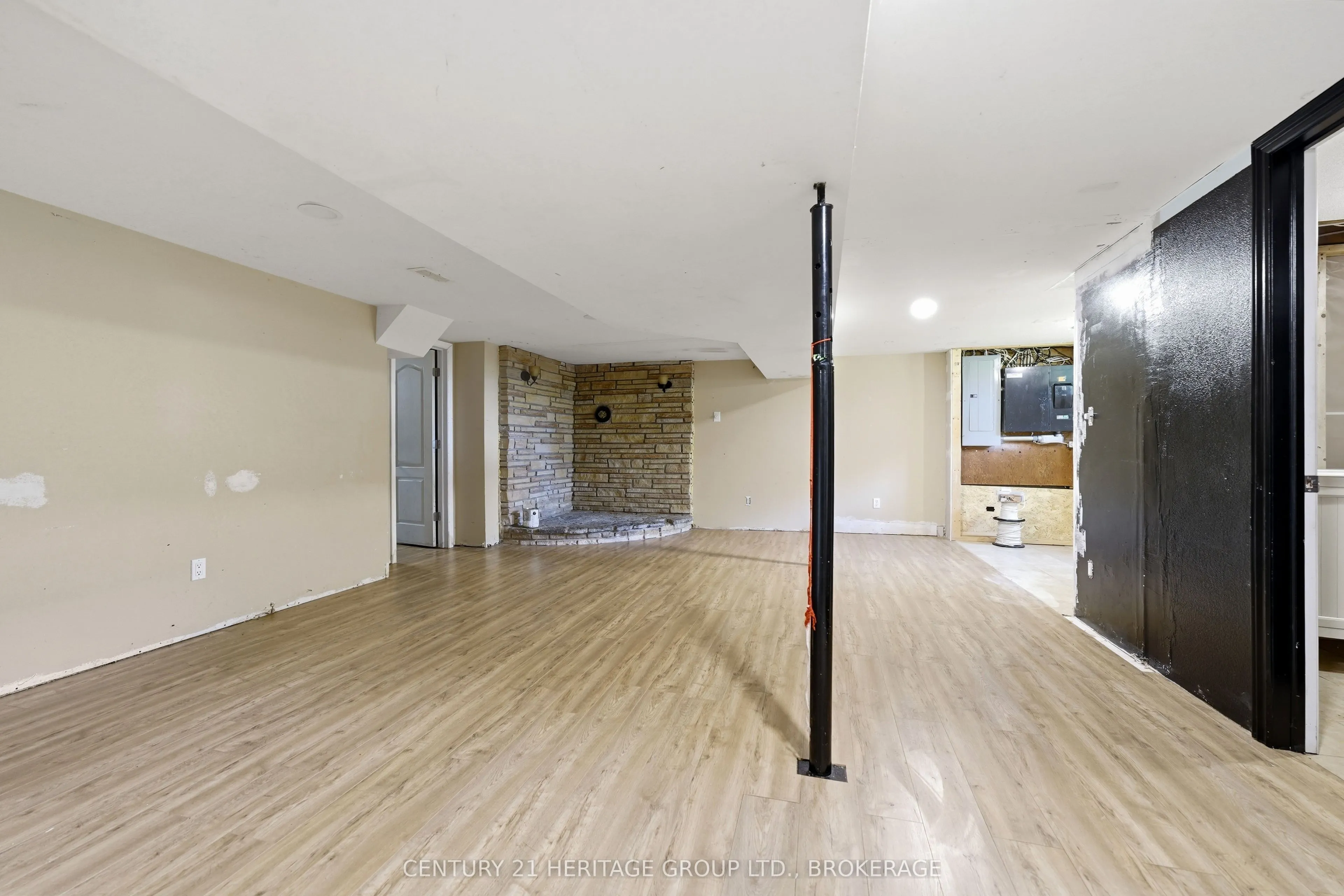 278 Lester Road