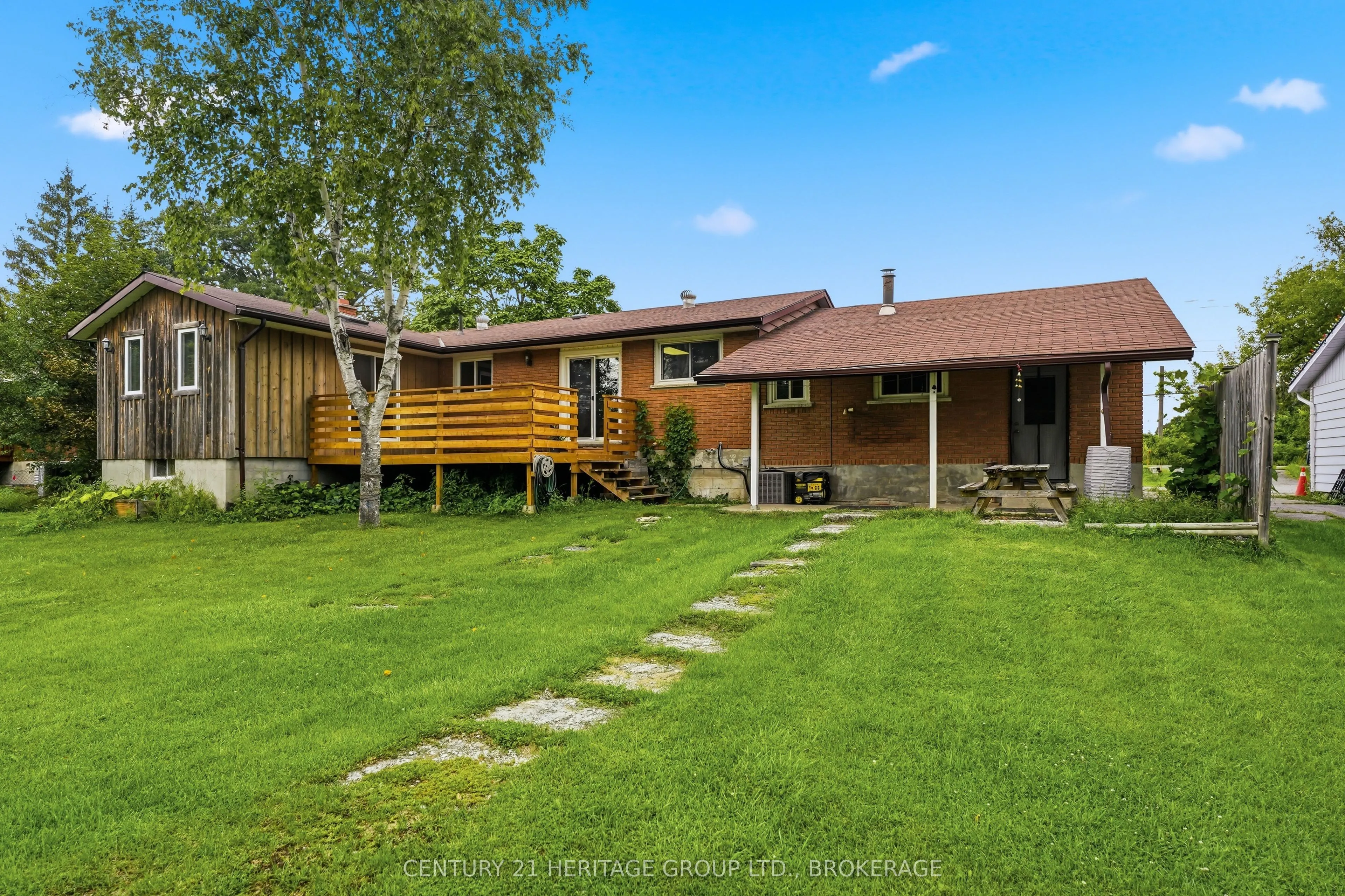 278 Lester Road