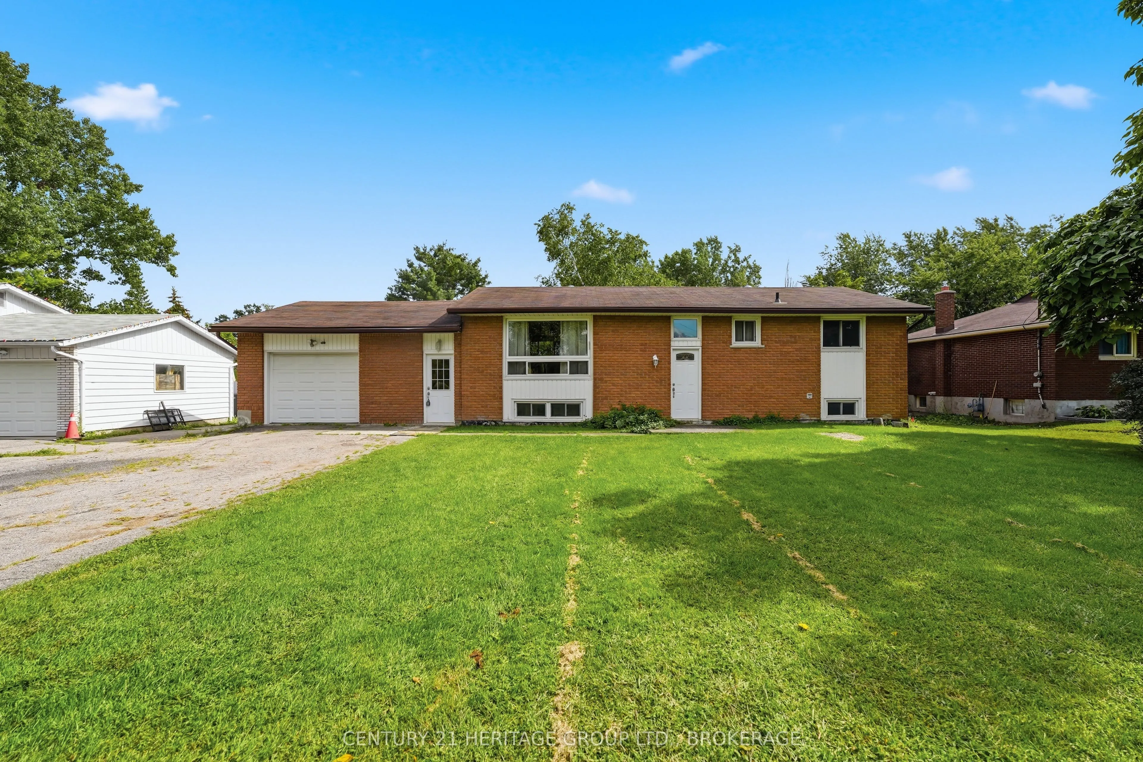278 Lester Road