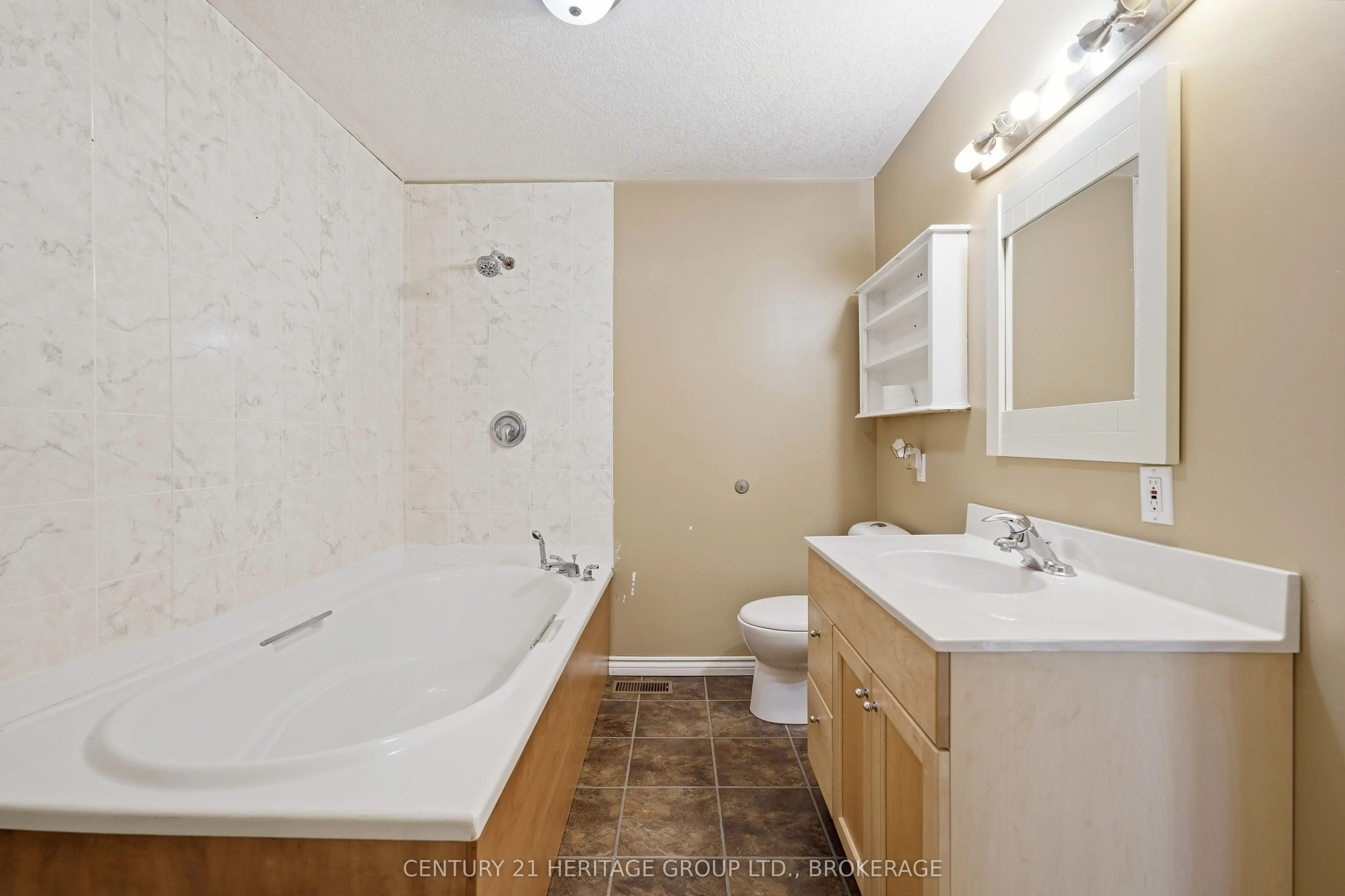 278 Lester Road