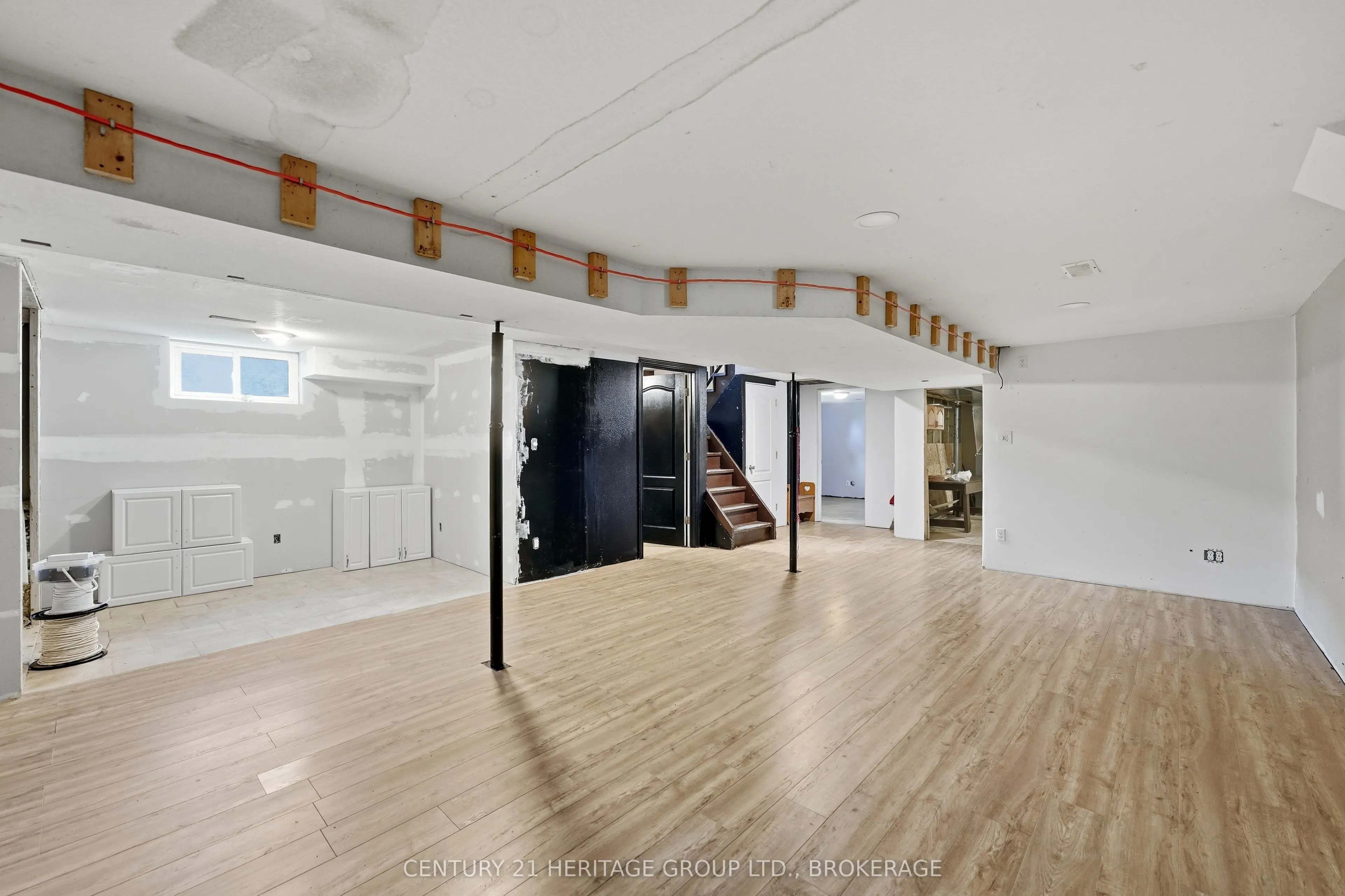 278 Lester Road