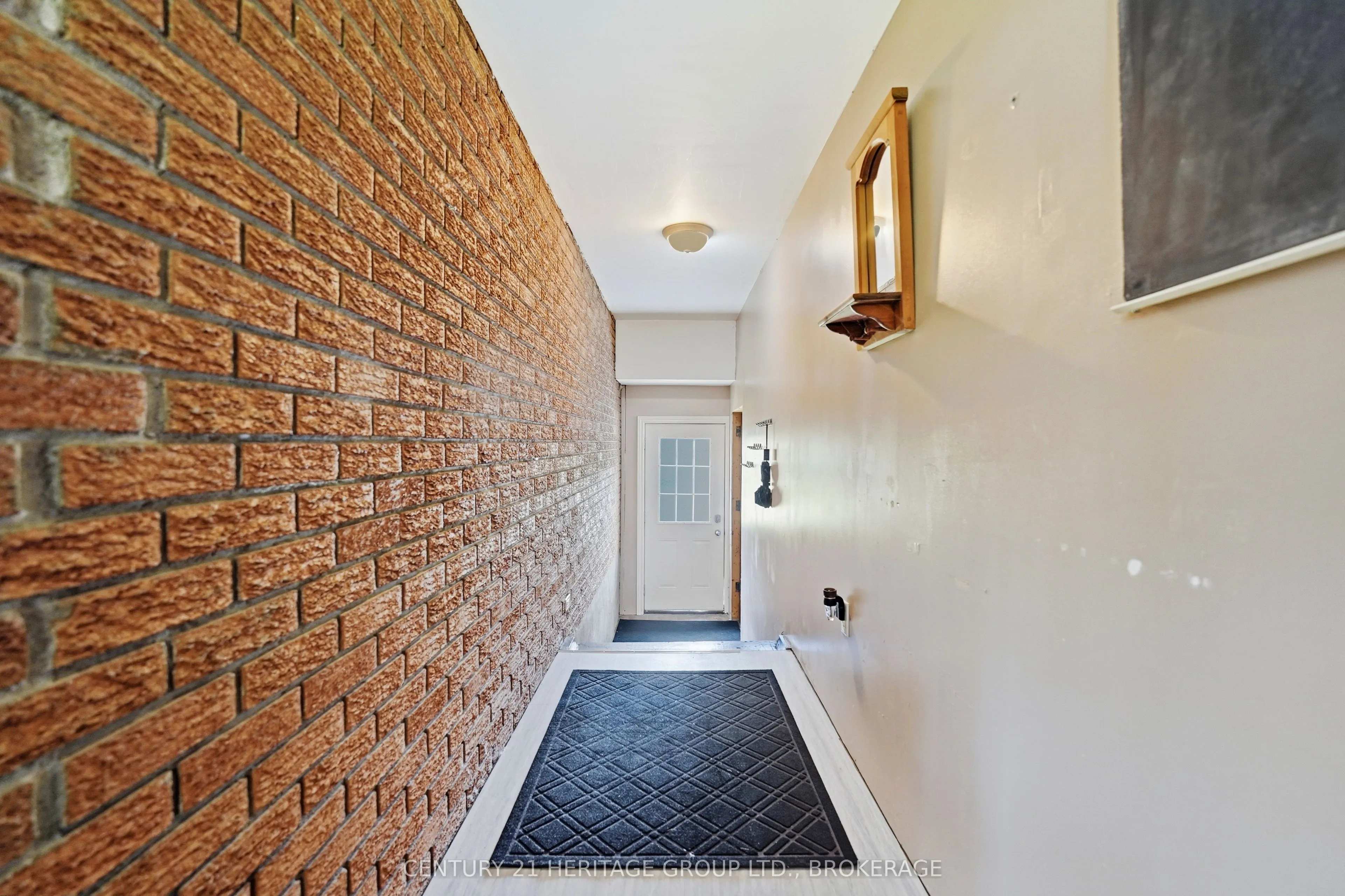 278 Lester Road