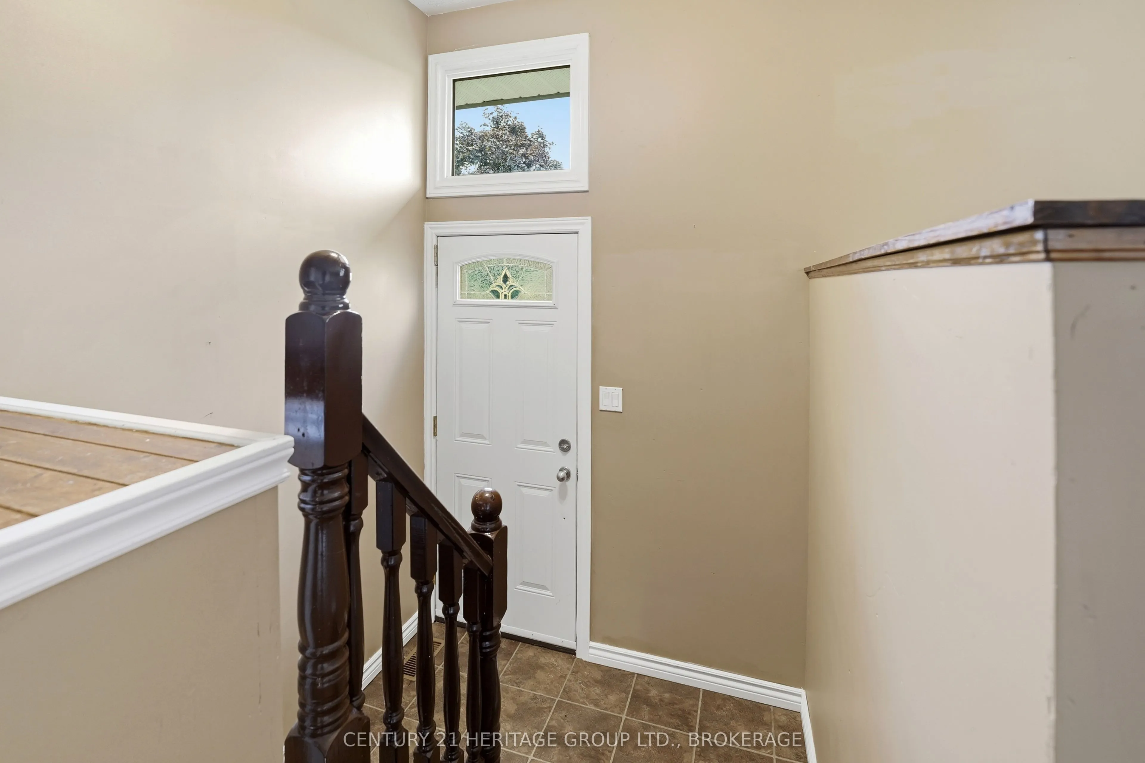 278 Lester Road