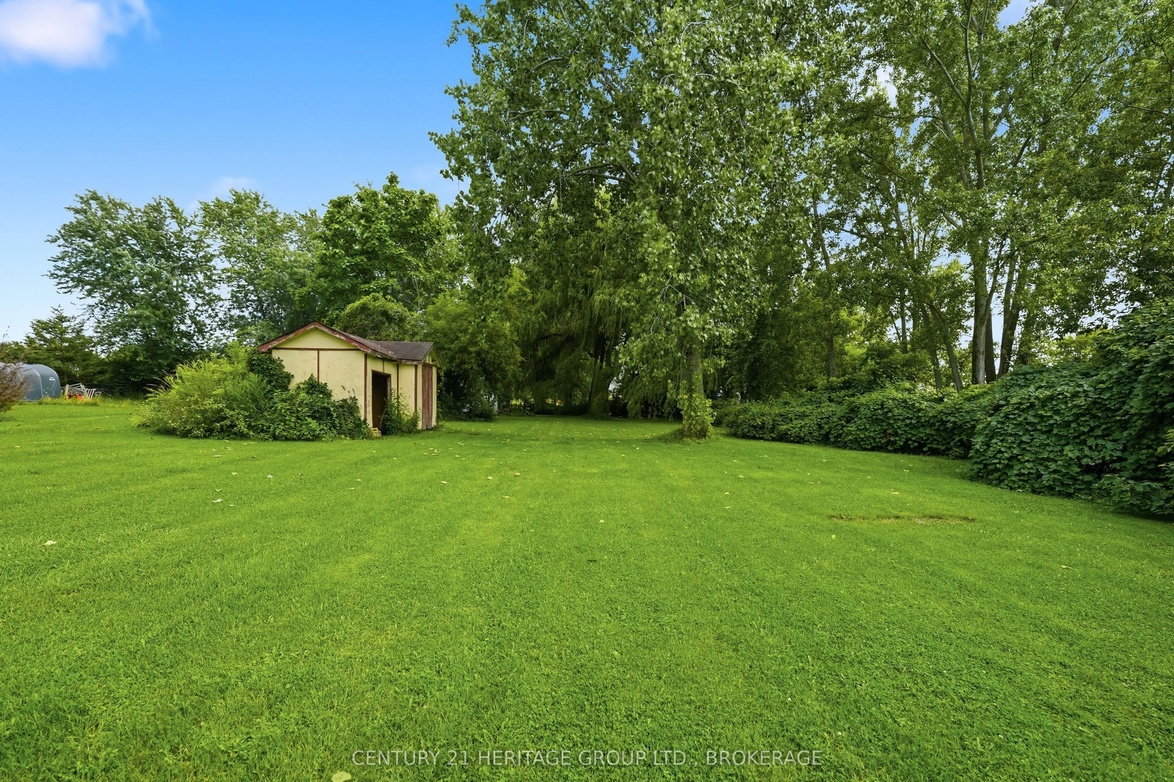 278 Lester Road