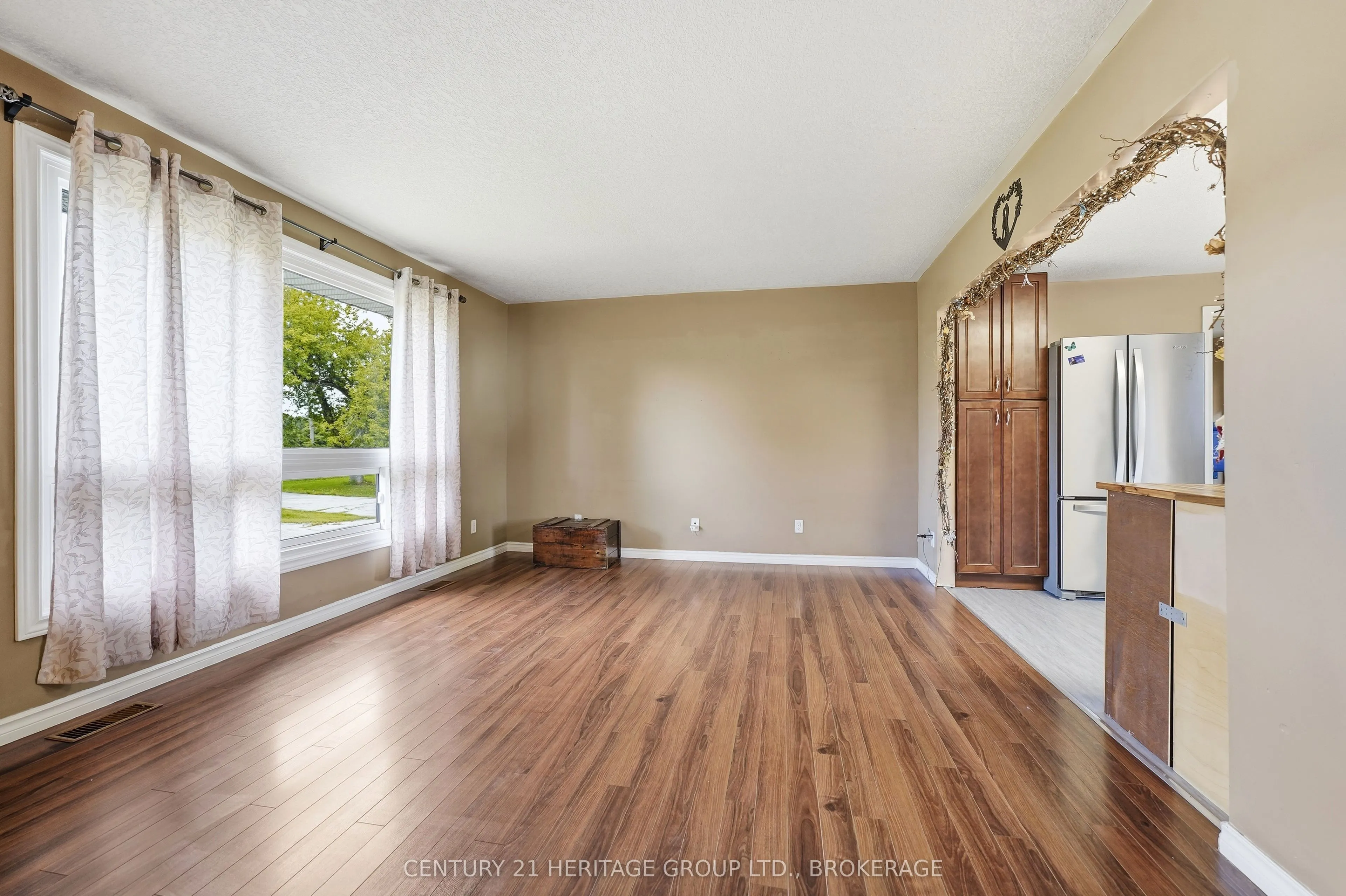 278 Lester Road