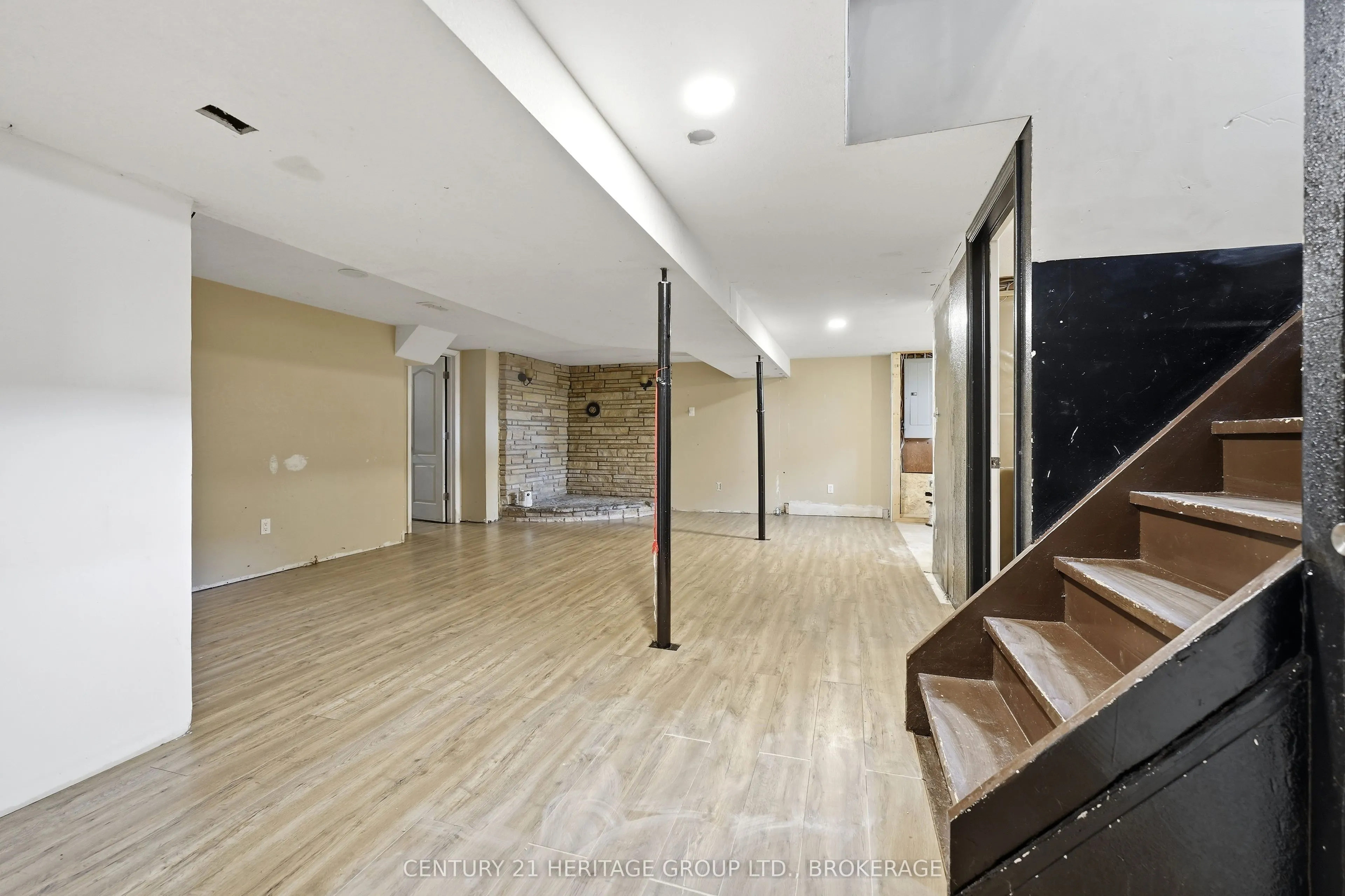 278 Lester Road