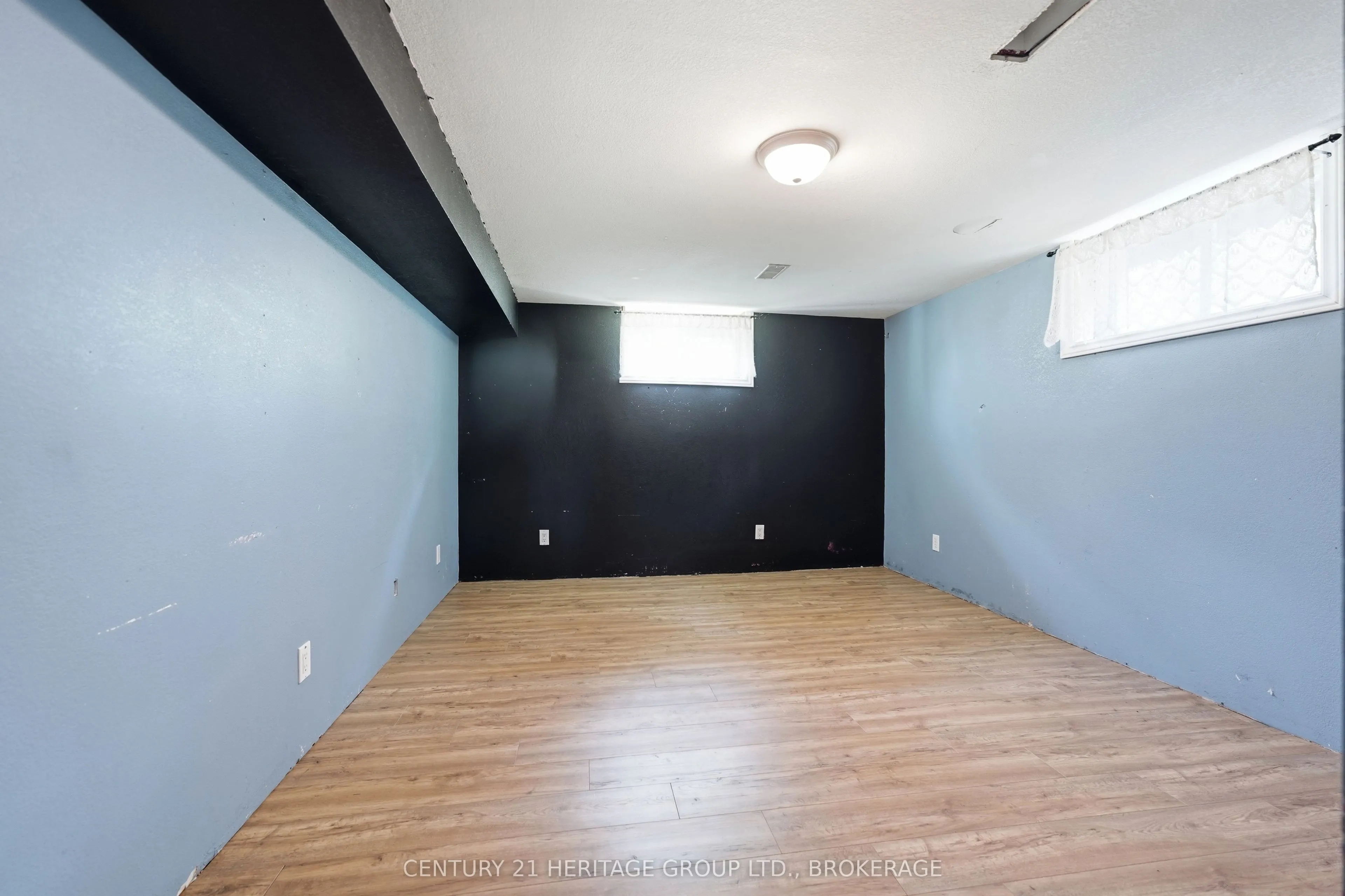 278 Lester Road