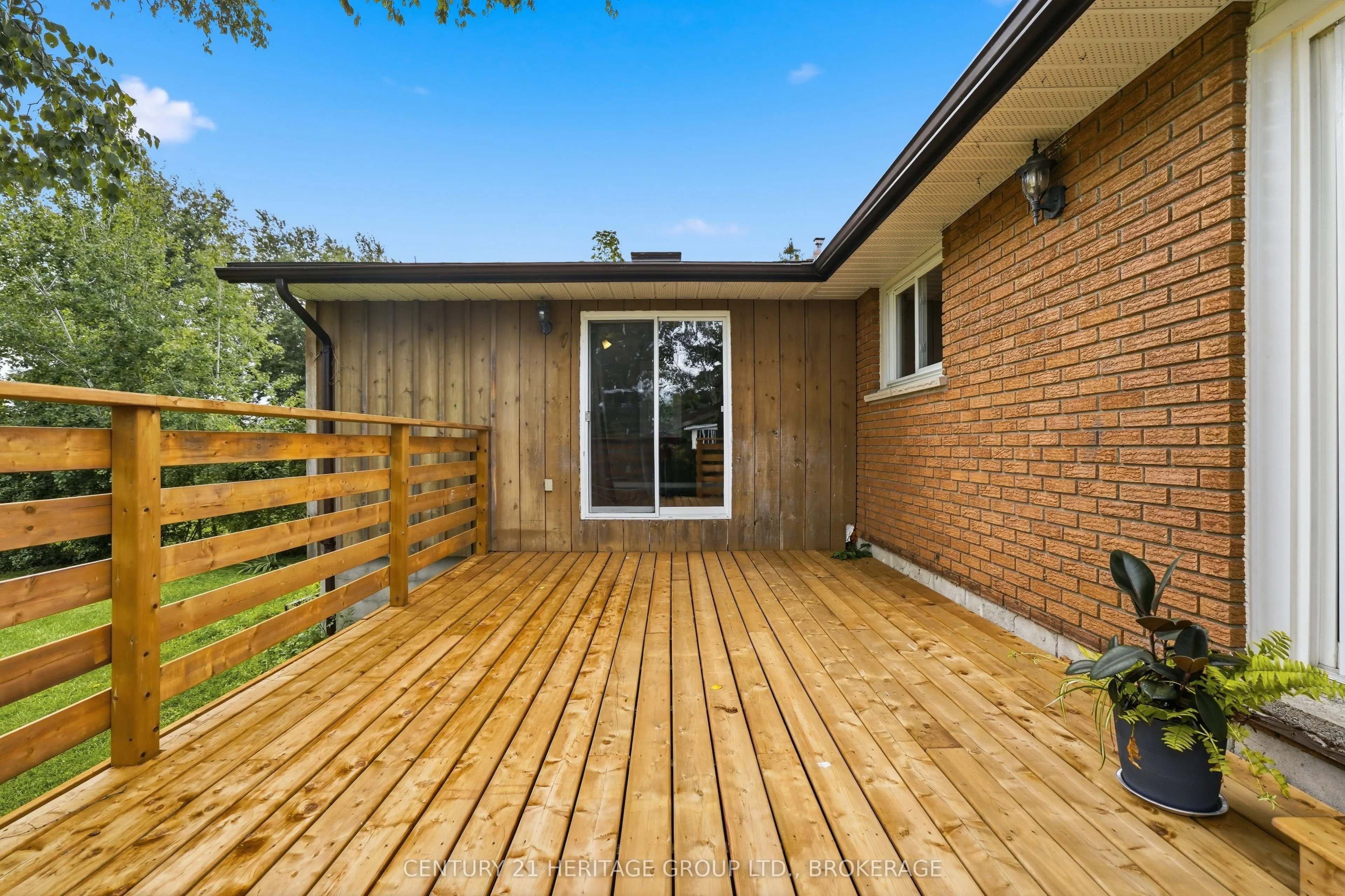 278 Lester Road