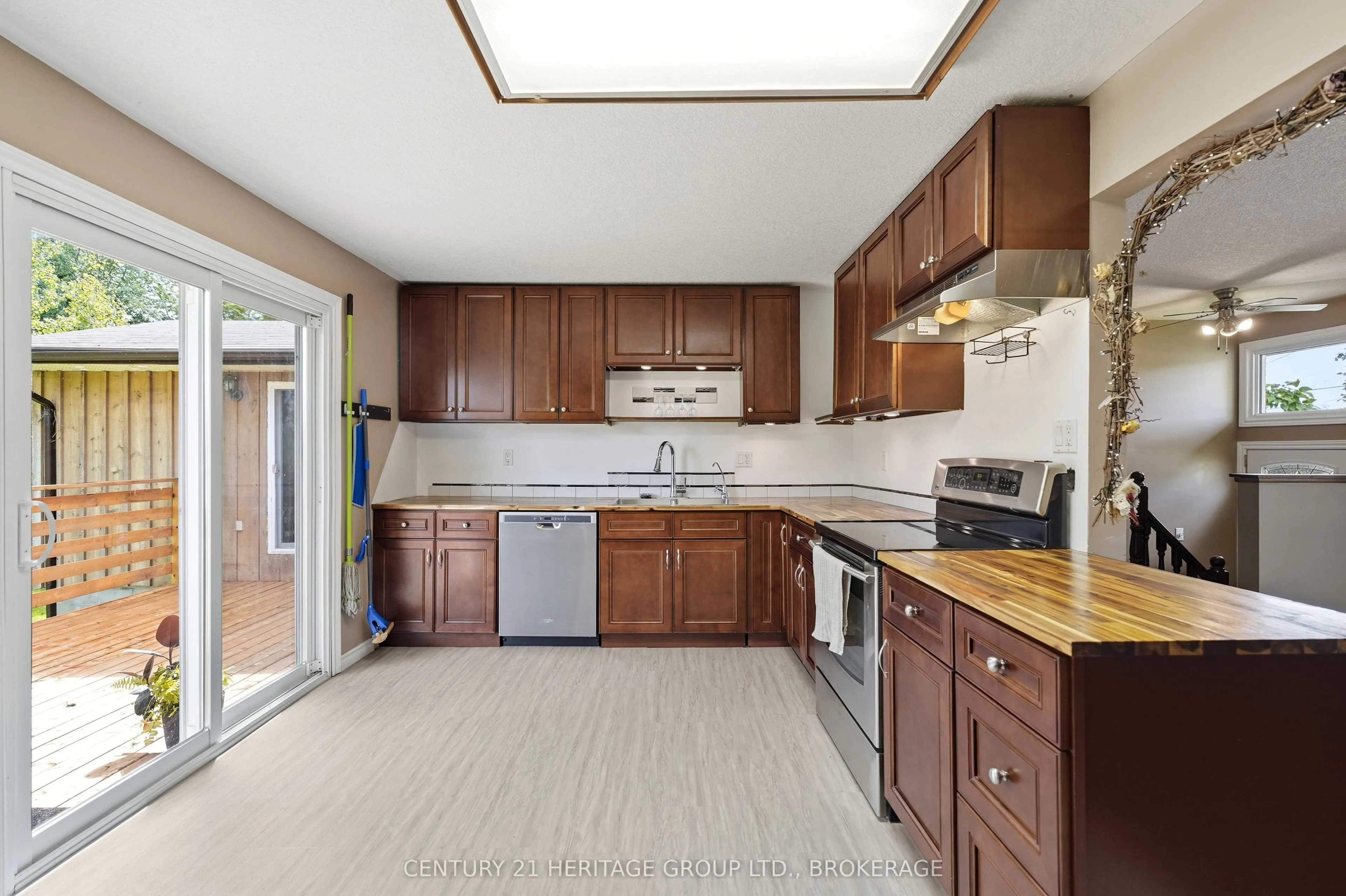 278 Lester Road