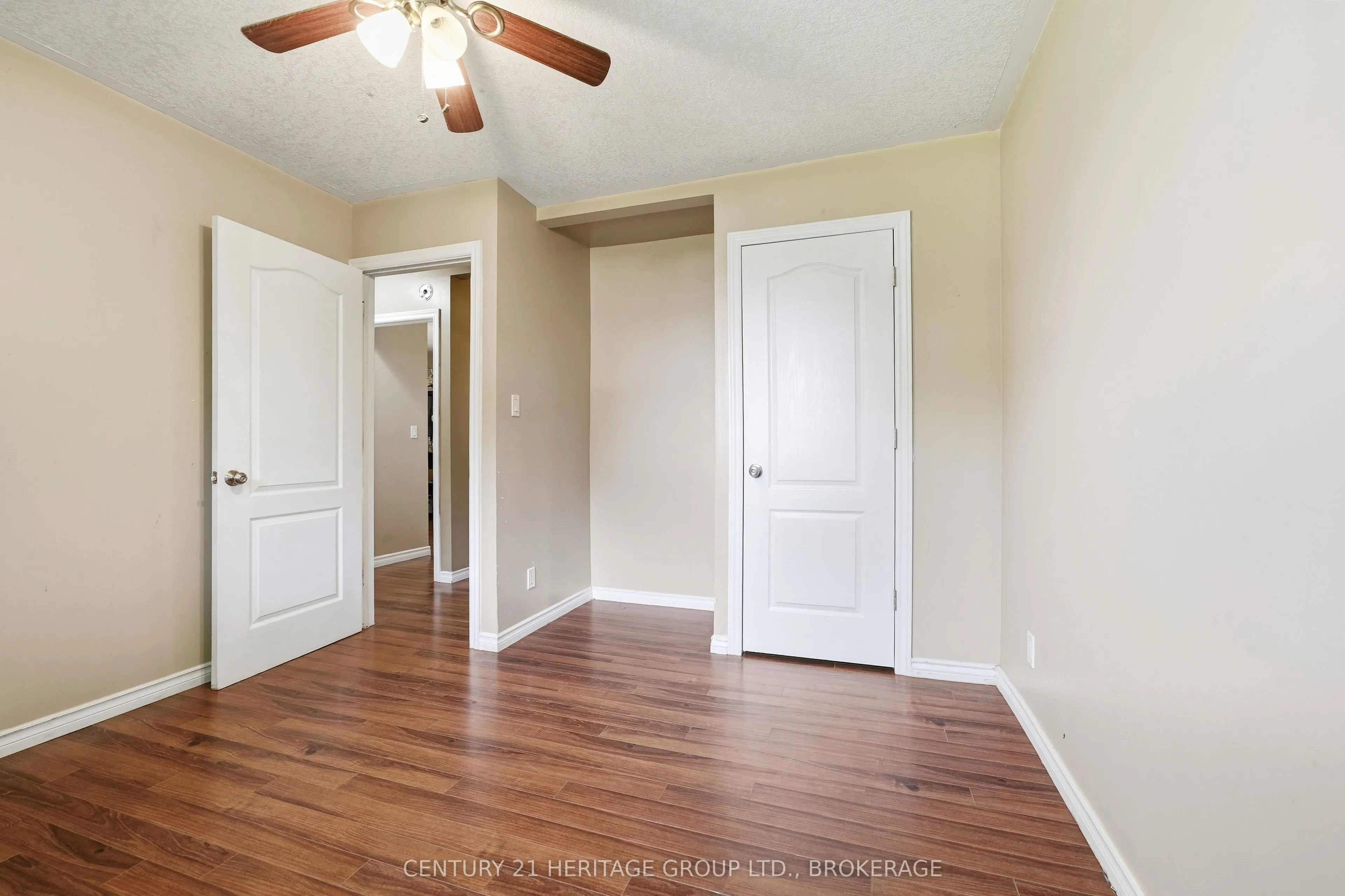 278 Lester Road