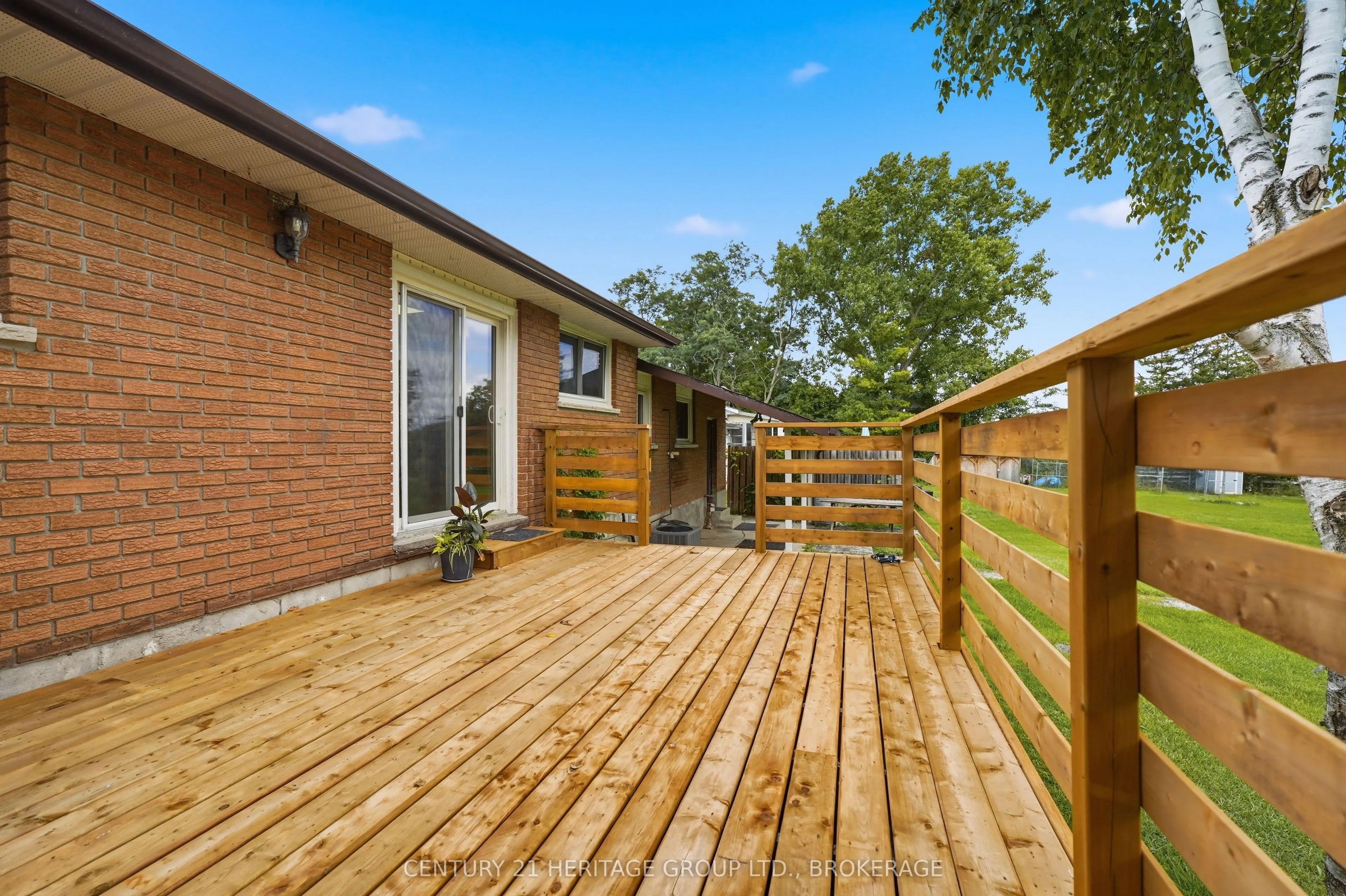 278 Lester Road