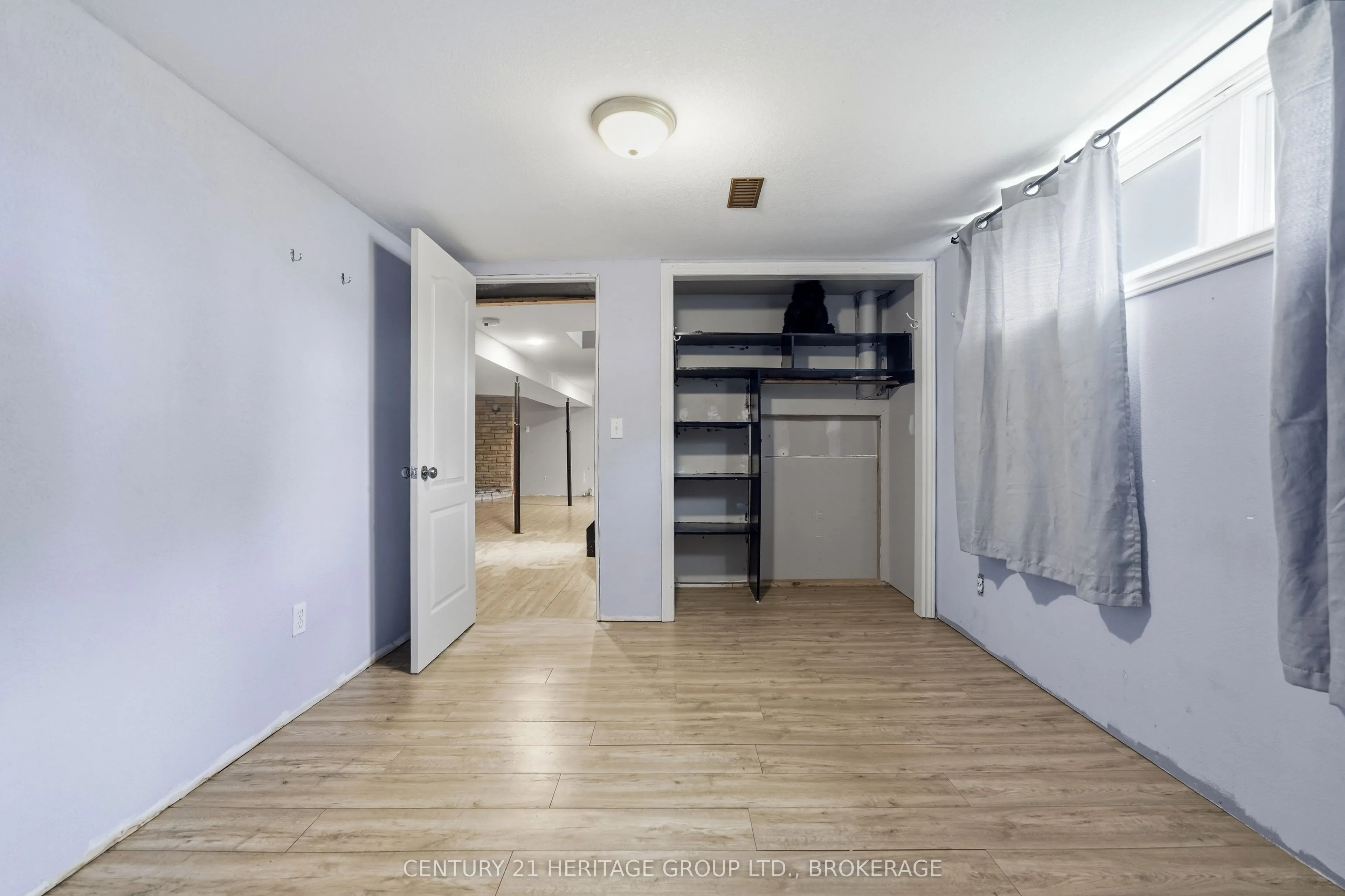 278 Lester Road