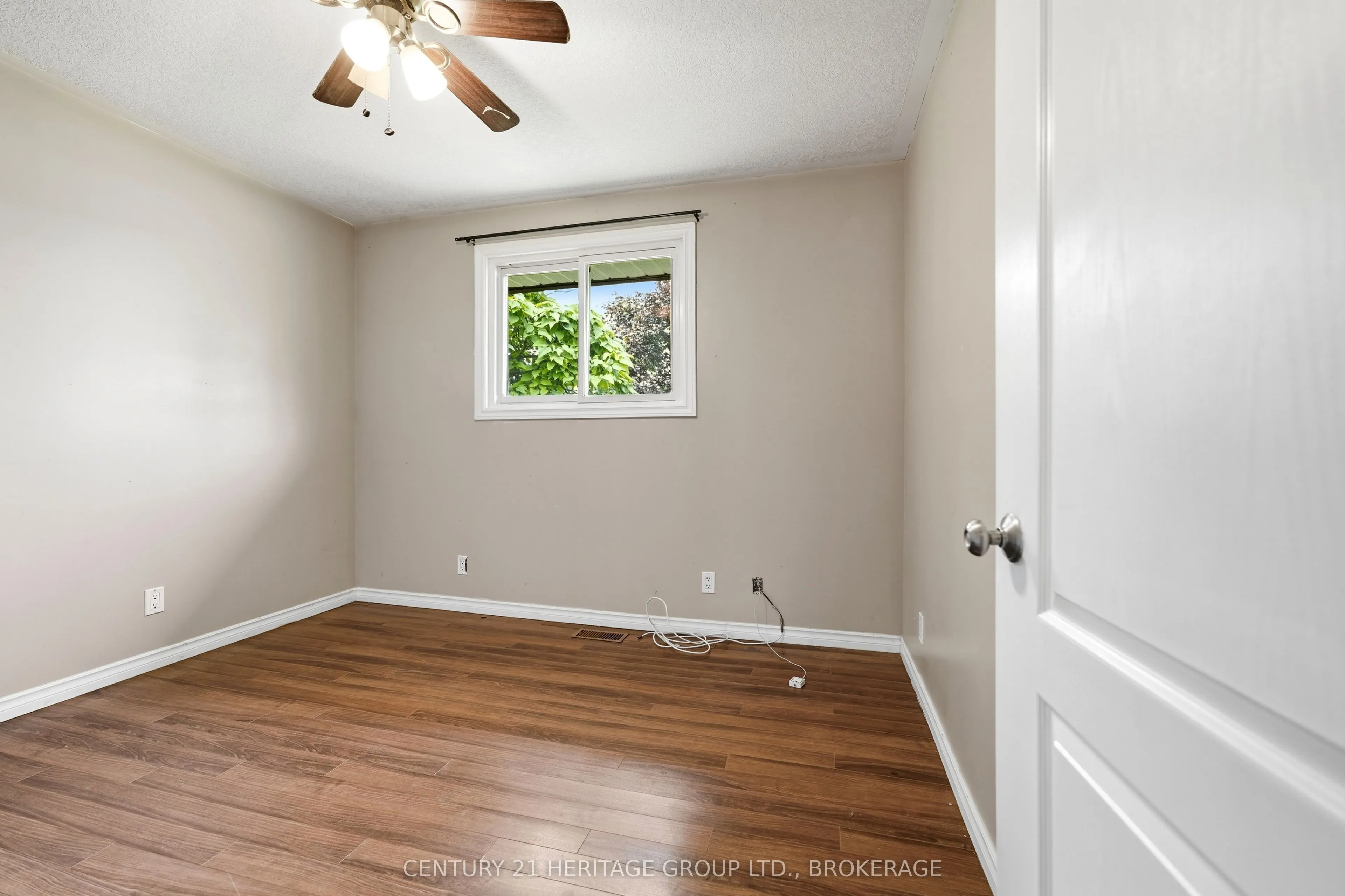 278 Lester Road