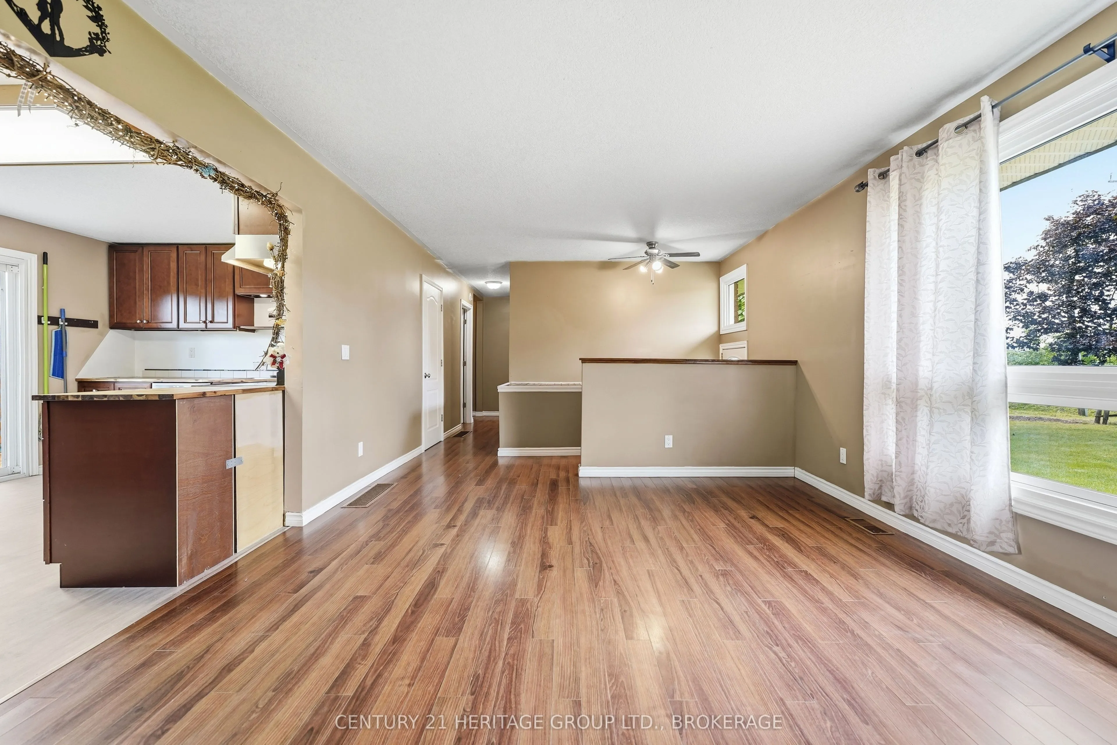278 Lester Road