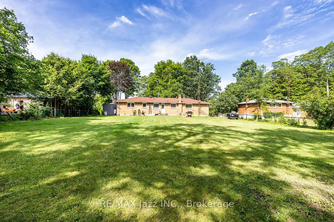 3075 Zion Road