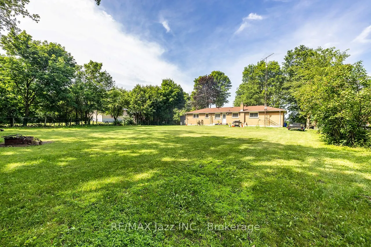3075 Zion Road