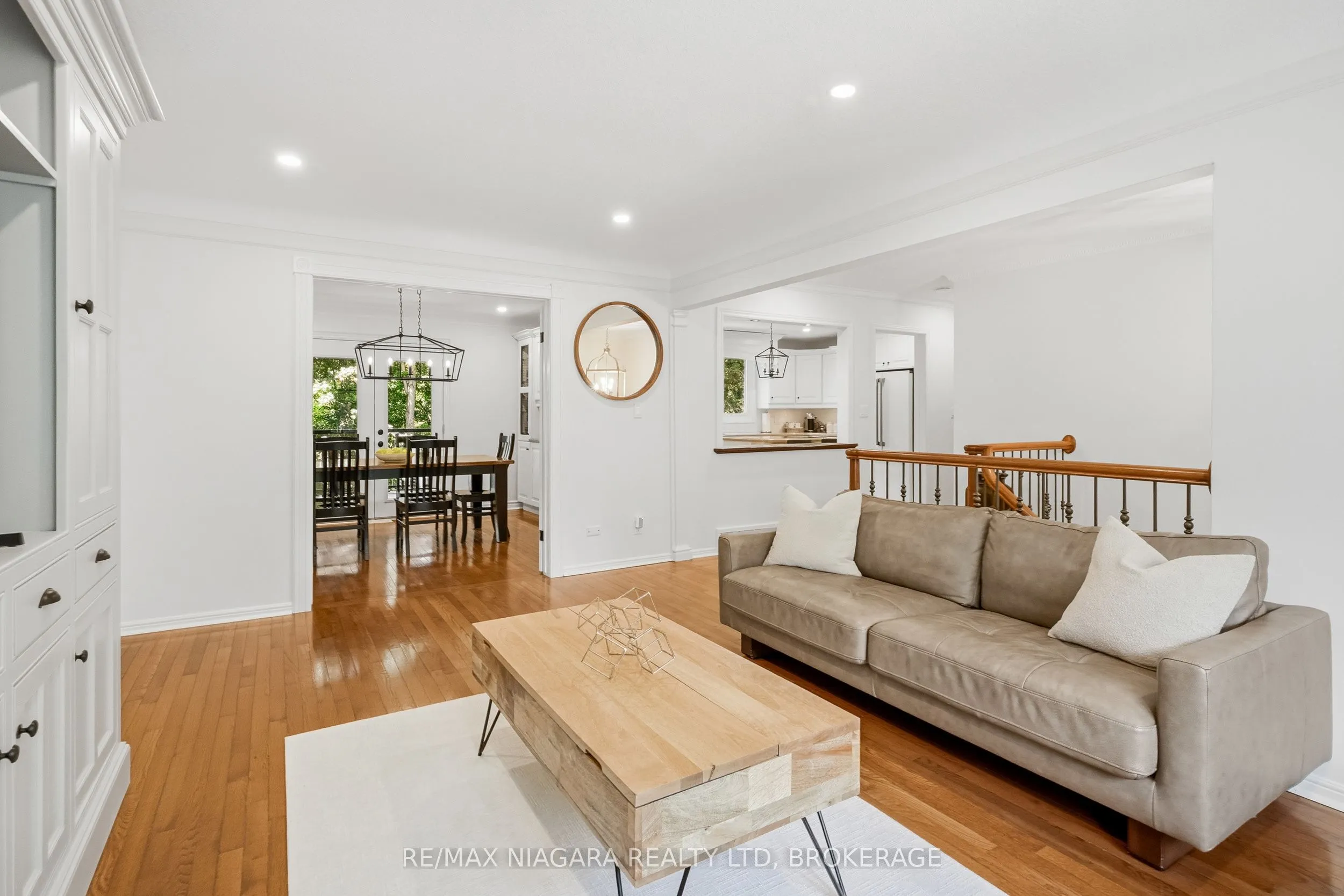 25 Berkhout Terrace