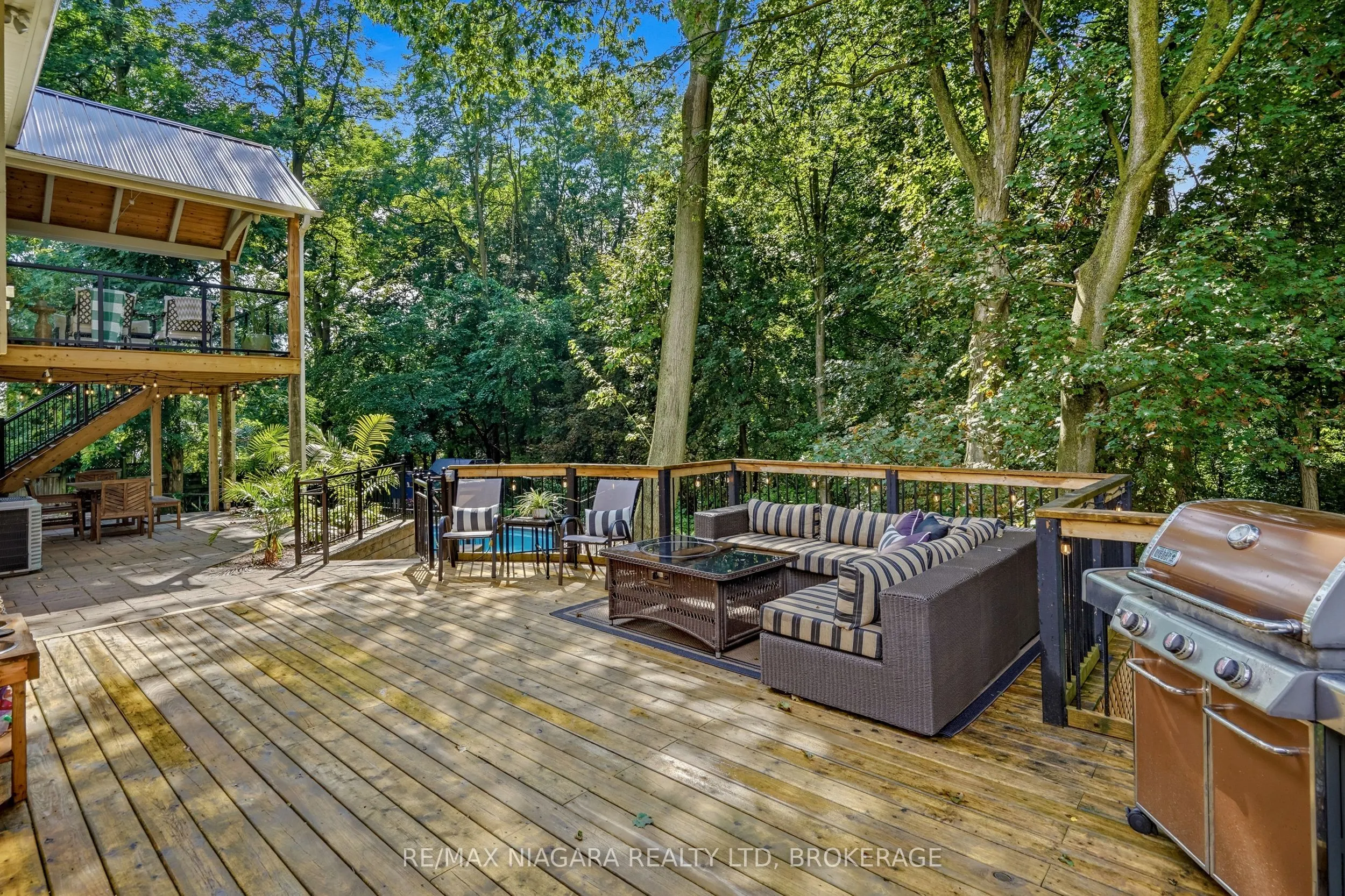 25 Berkhout Terrace