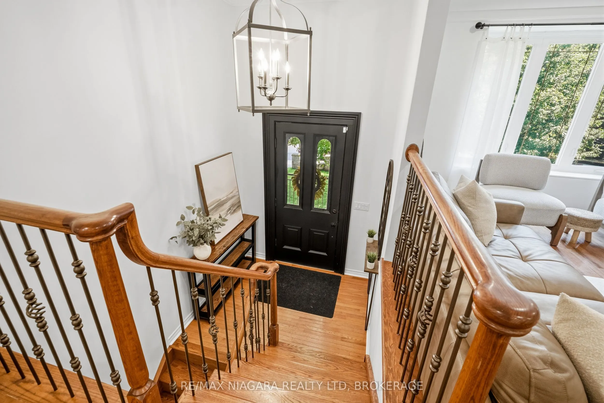 25 Berkhout Terrace