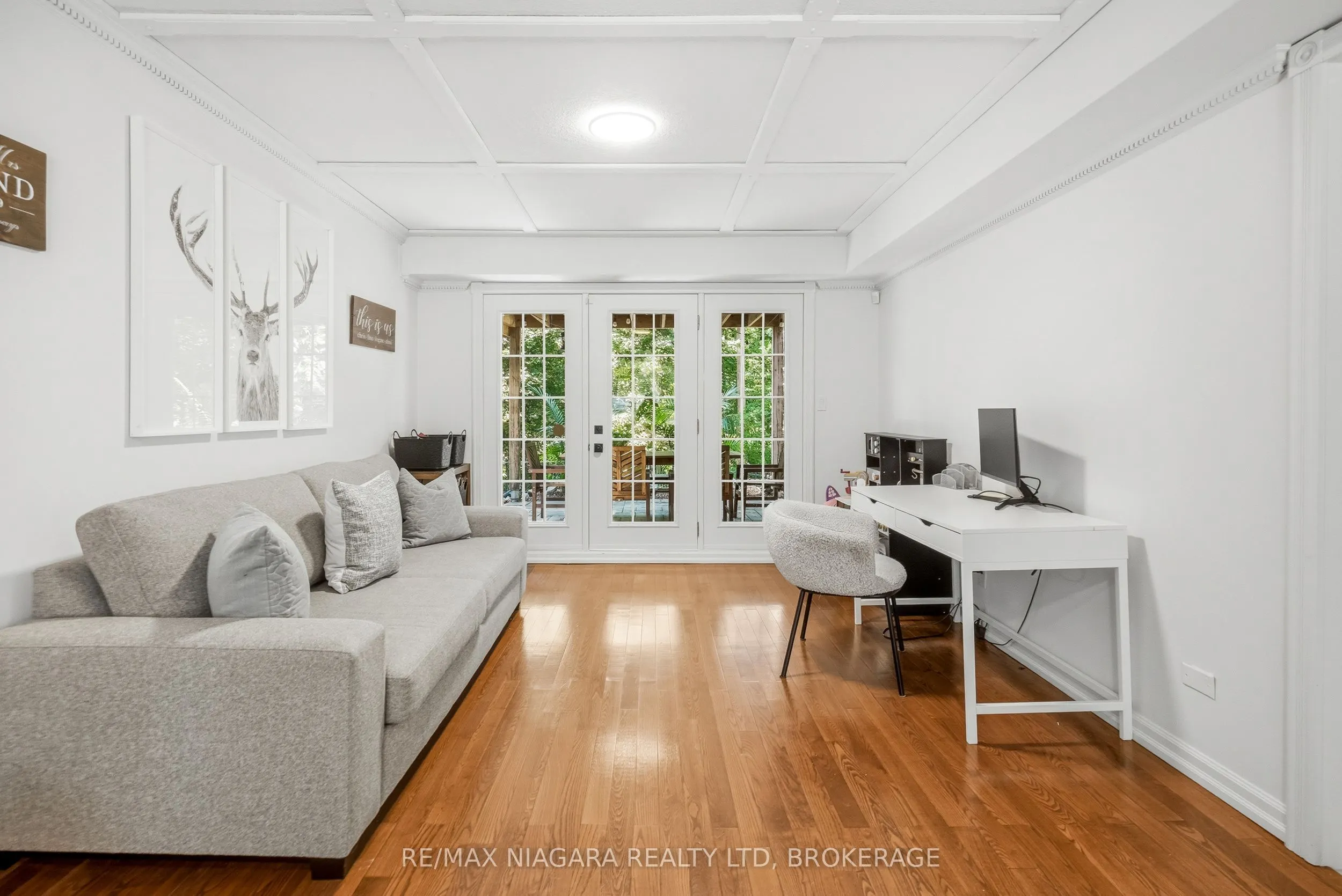 25 Berkhout Terrace