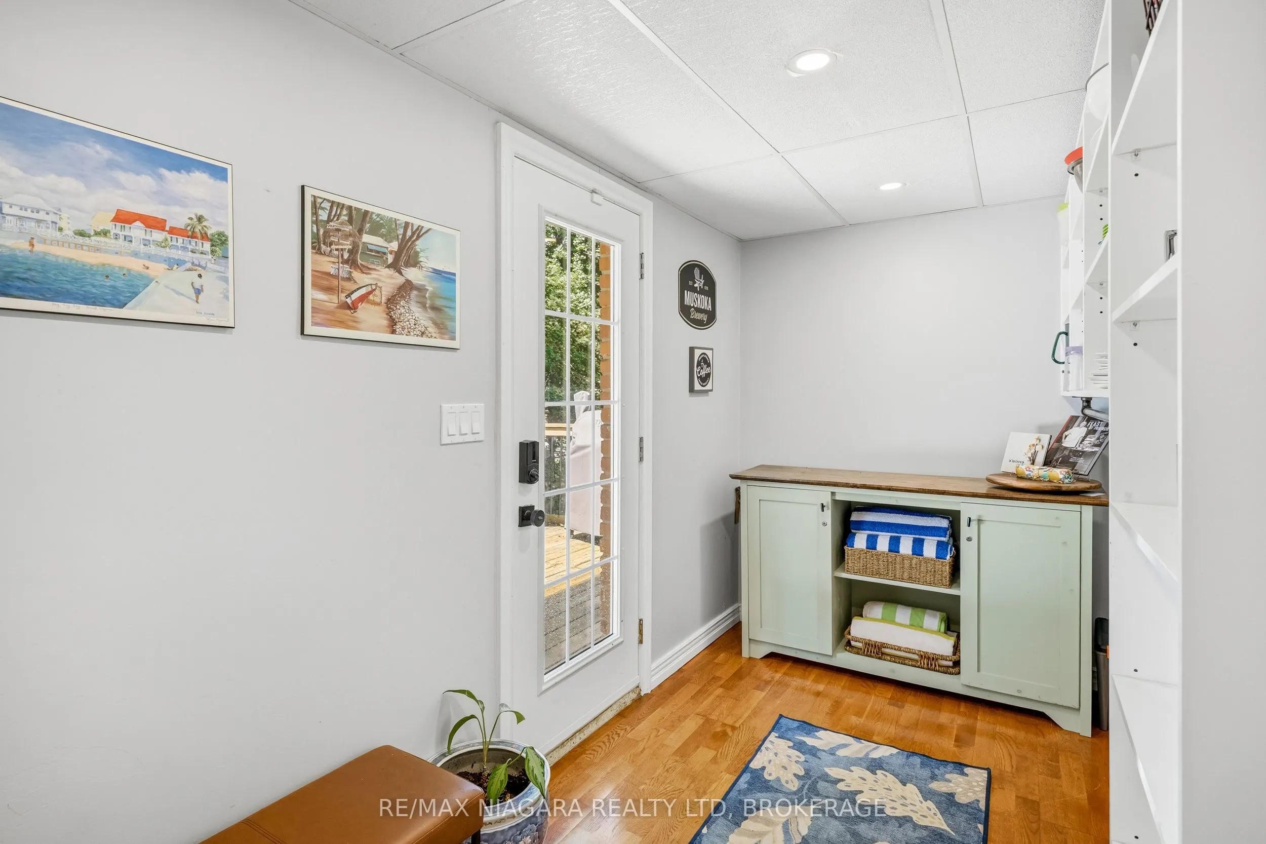 25 Berkhout Terrace