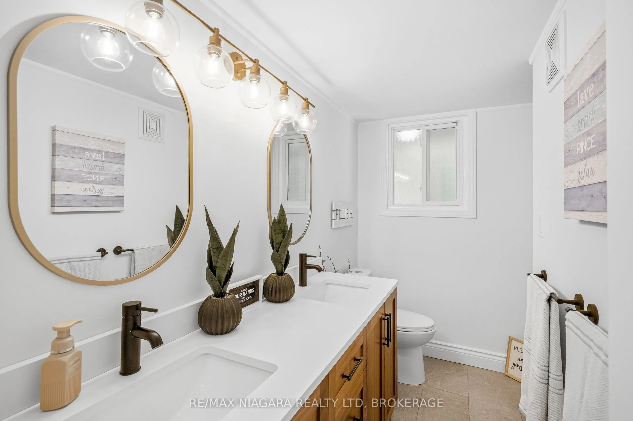 25 Berkhout Terrace