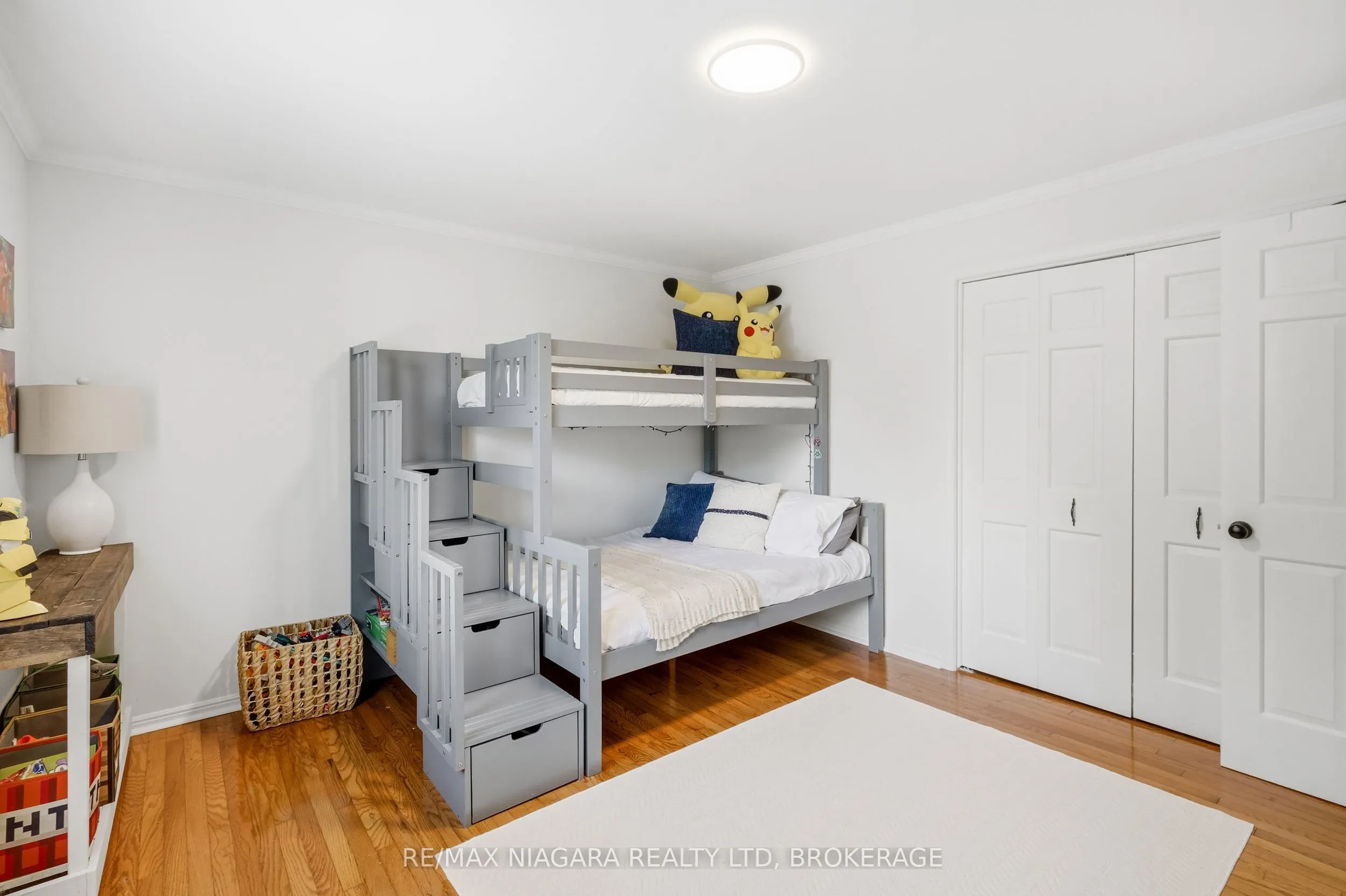 25 Berkhout Terrace