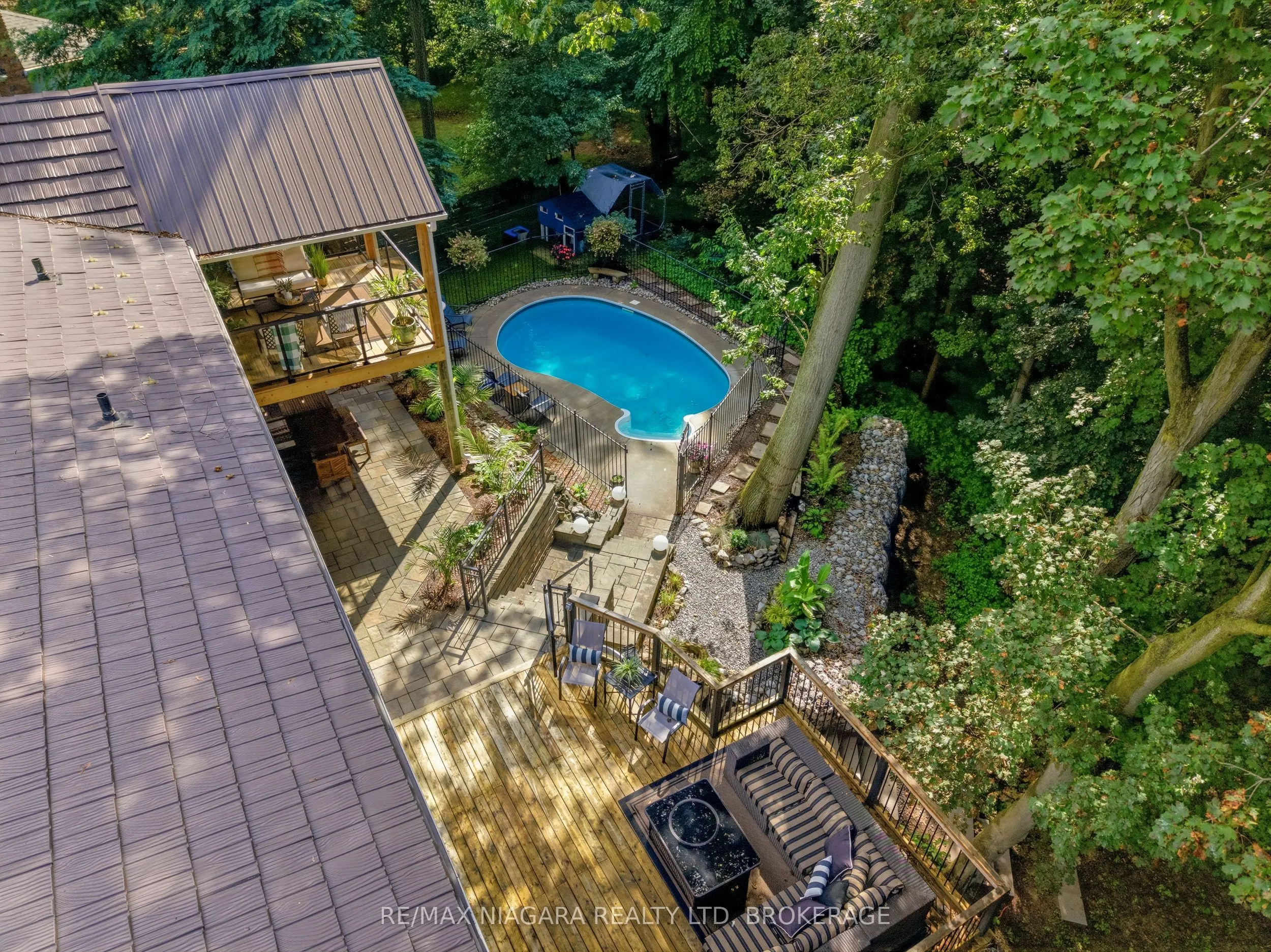 25 Berkhout Terrace