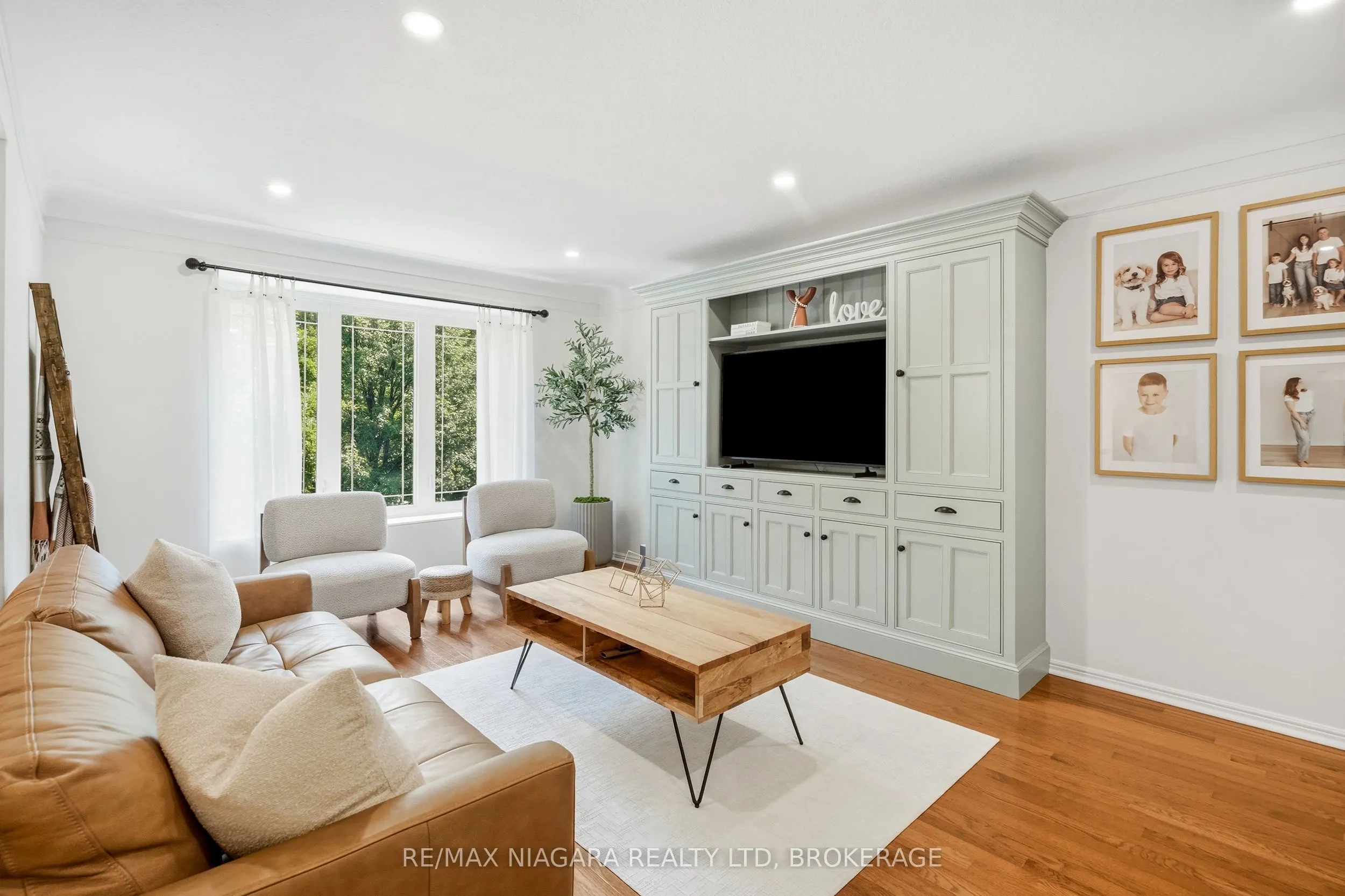 25 Berkhout Terrace