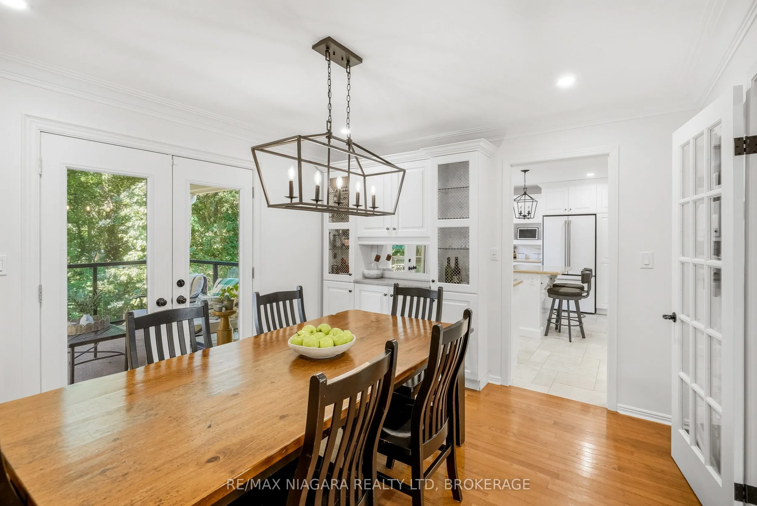 25 Berkhout Terrace