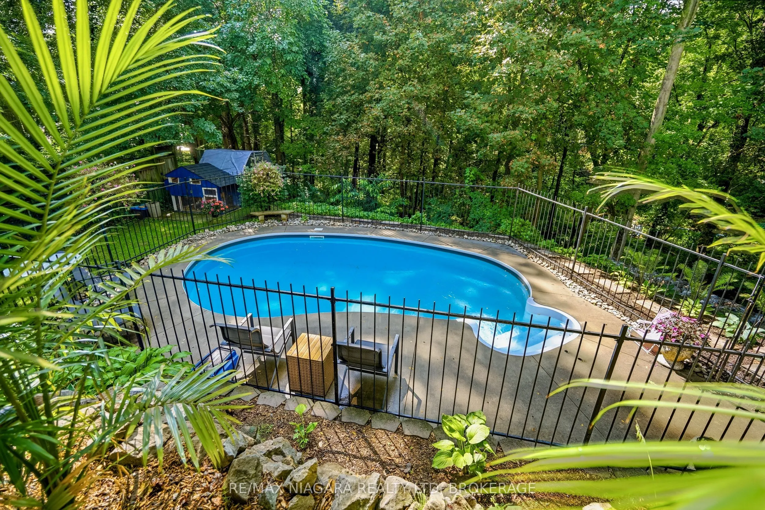 25 Berkhout Terrace