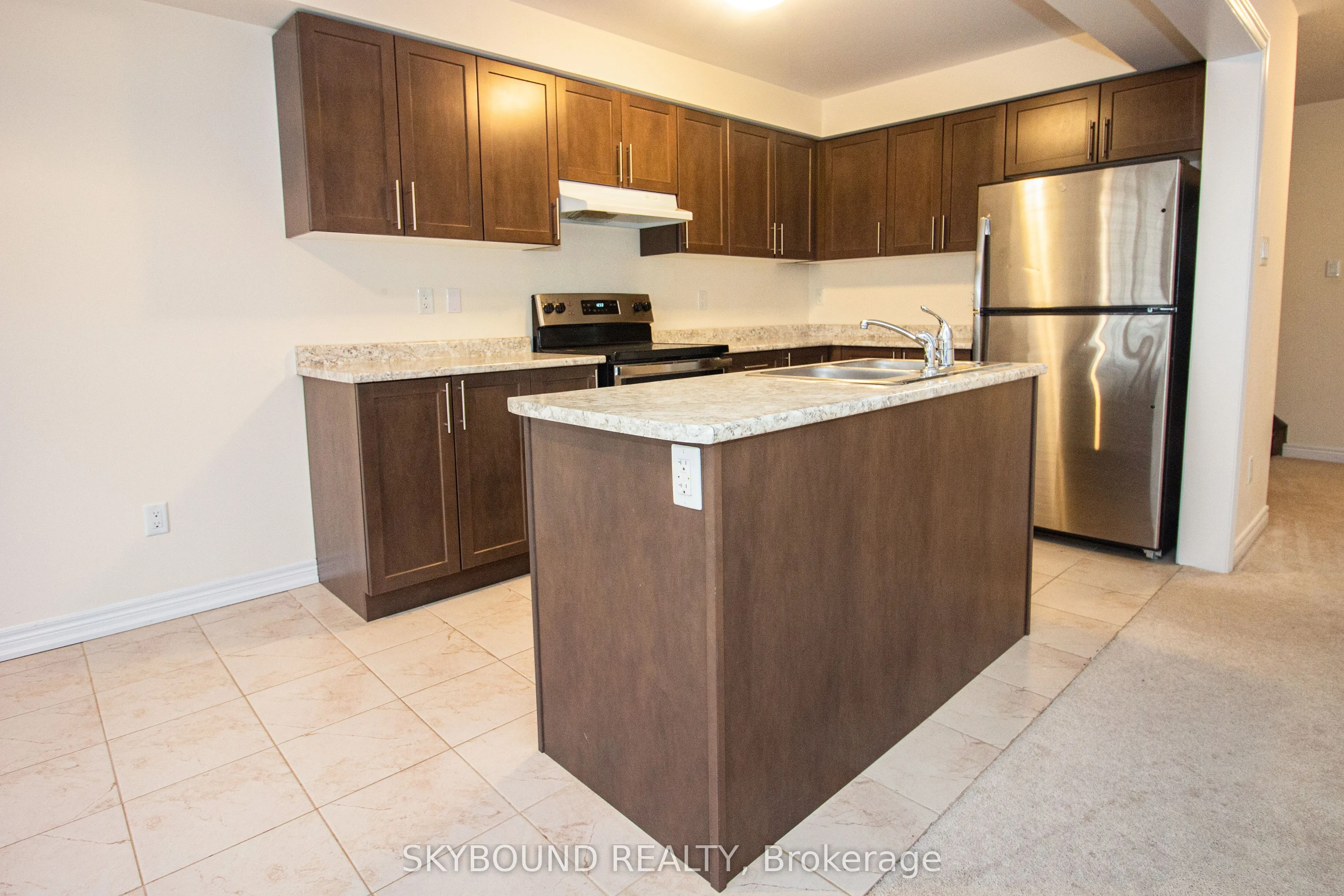 755 Linden Drive #30