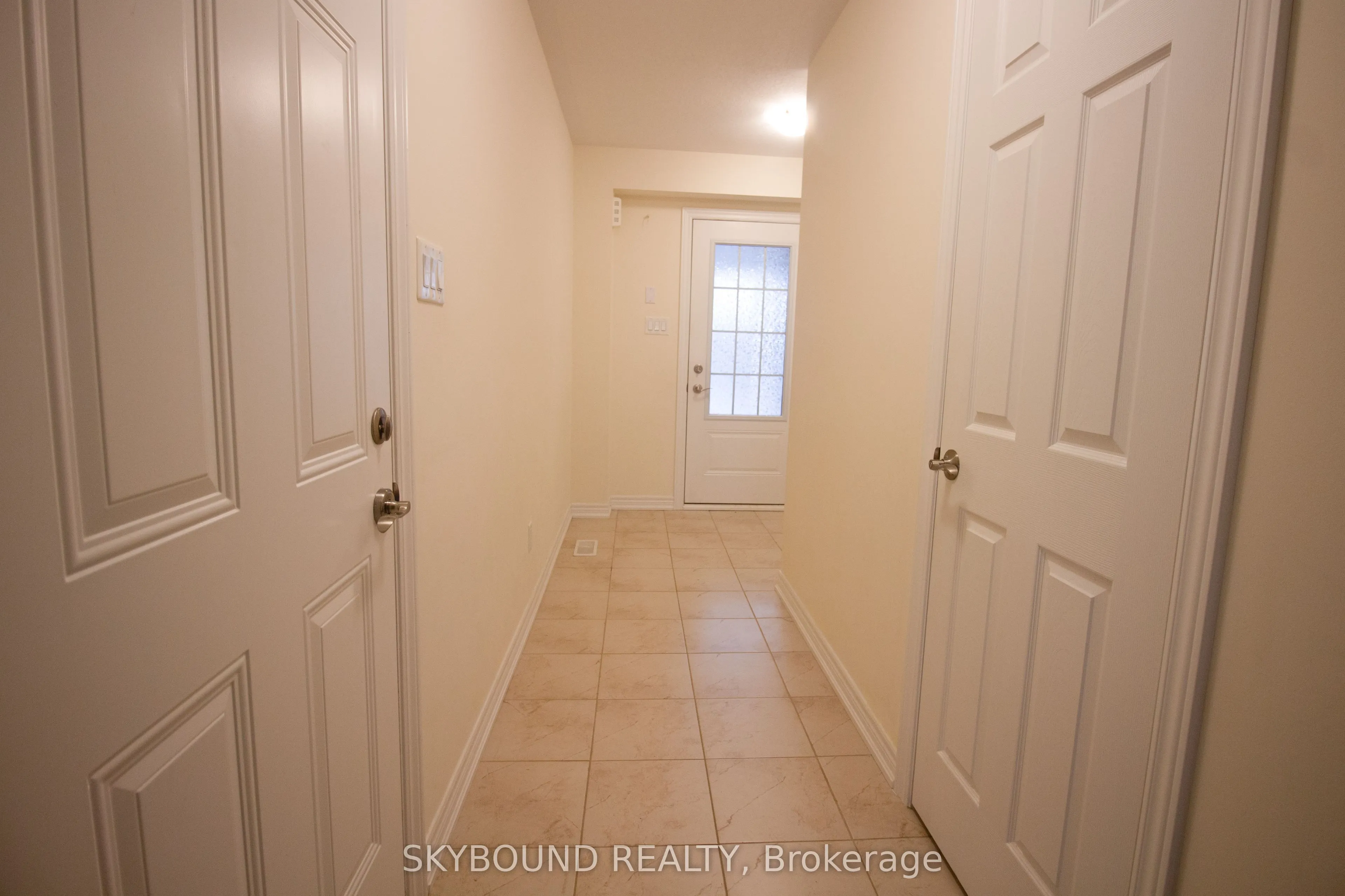 755 Linden Drive #30