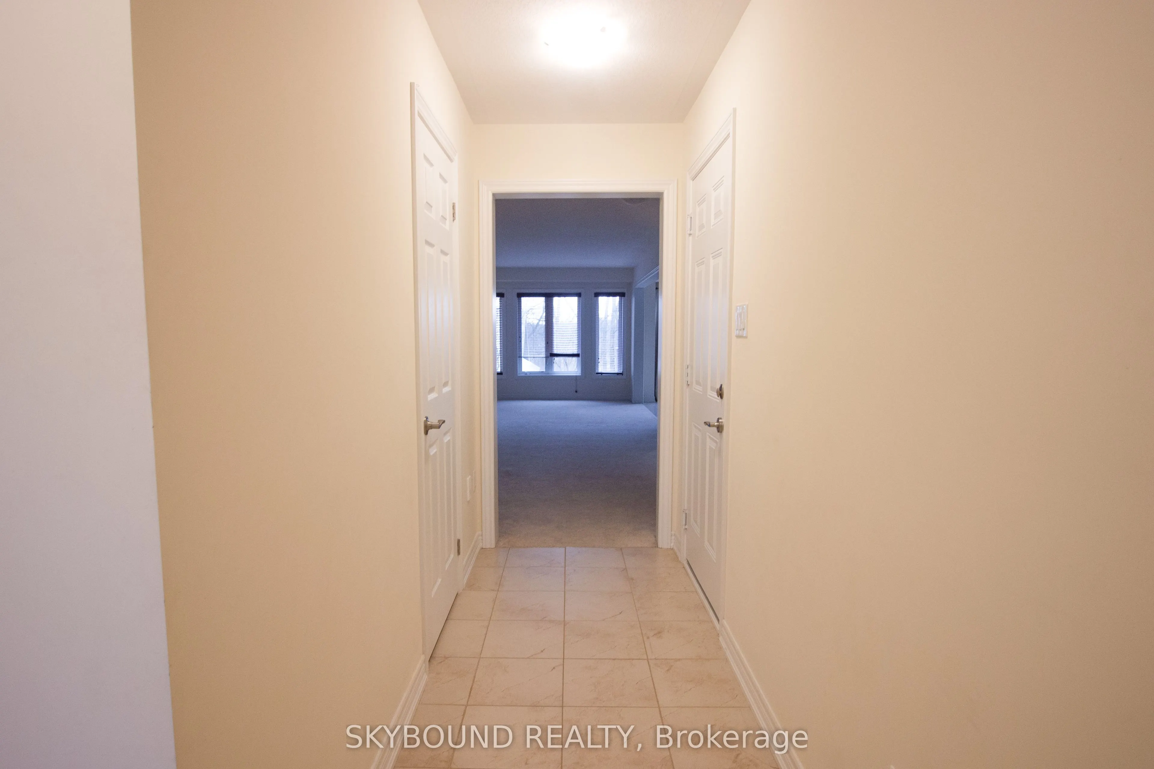 755 Linden Drive #30