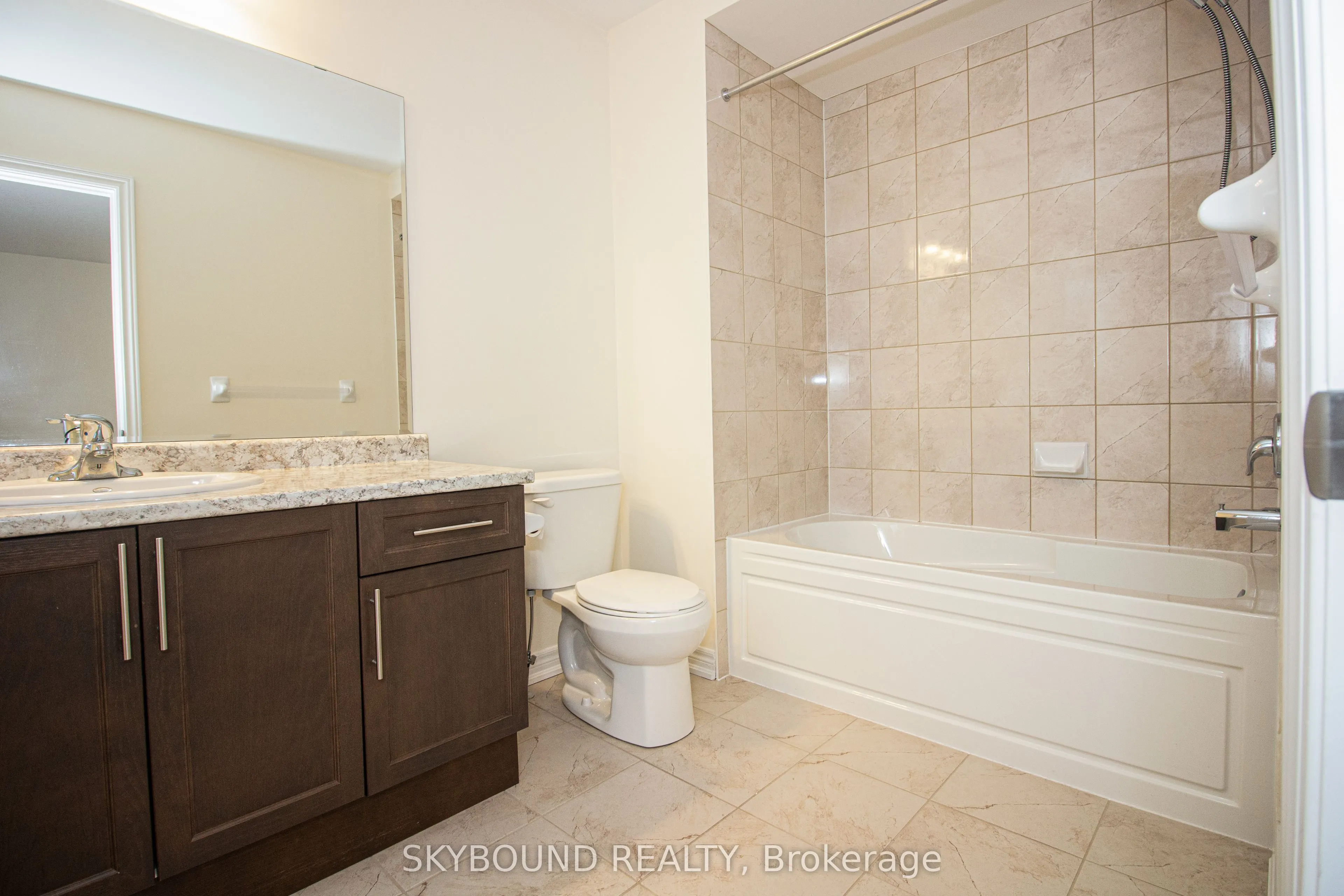 755 Linden Drive #30