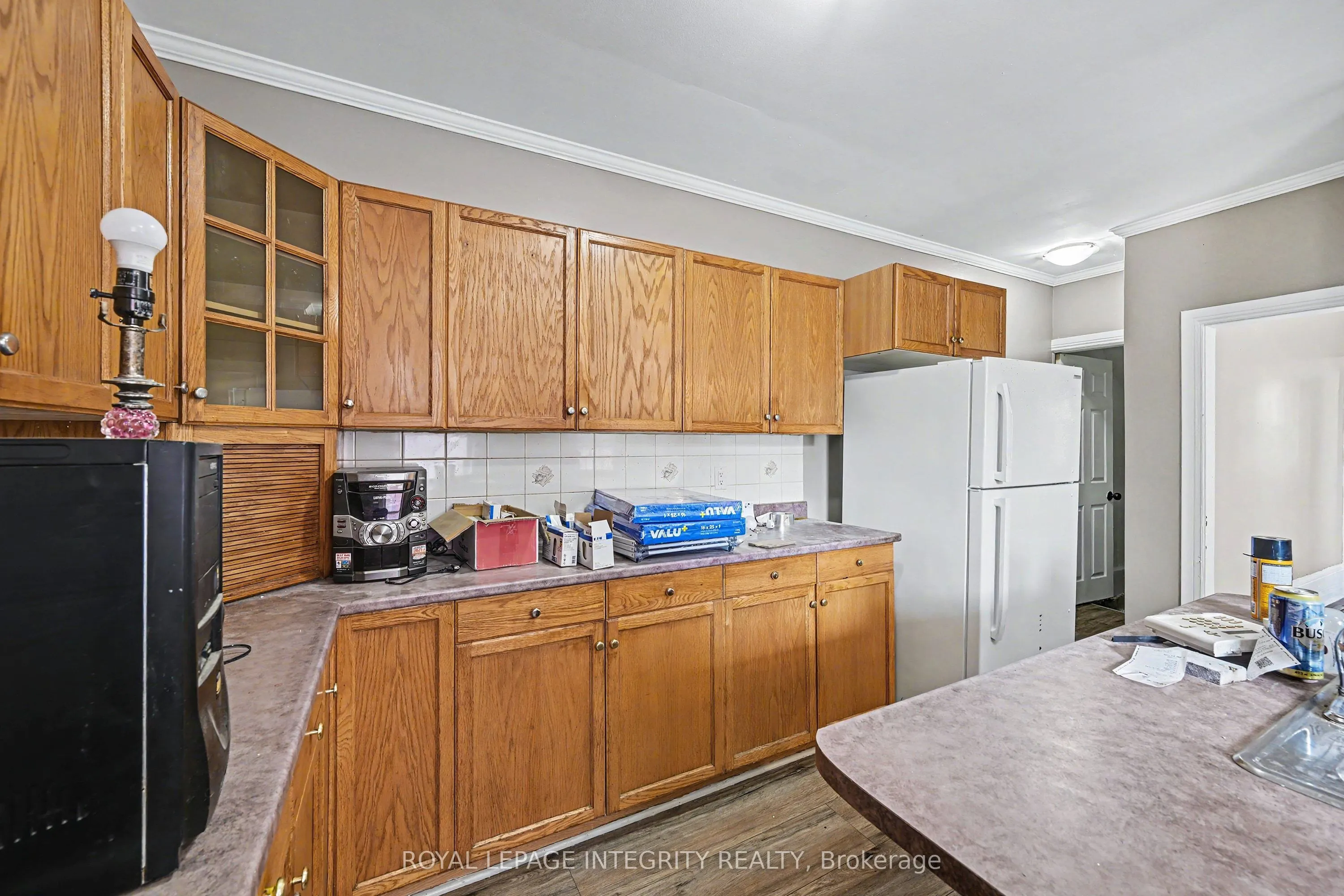 42 Elmsley Street S