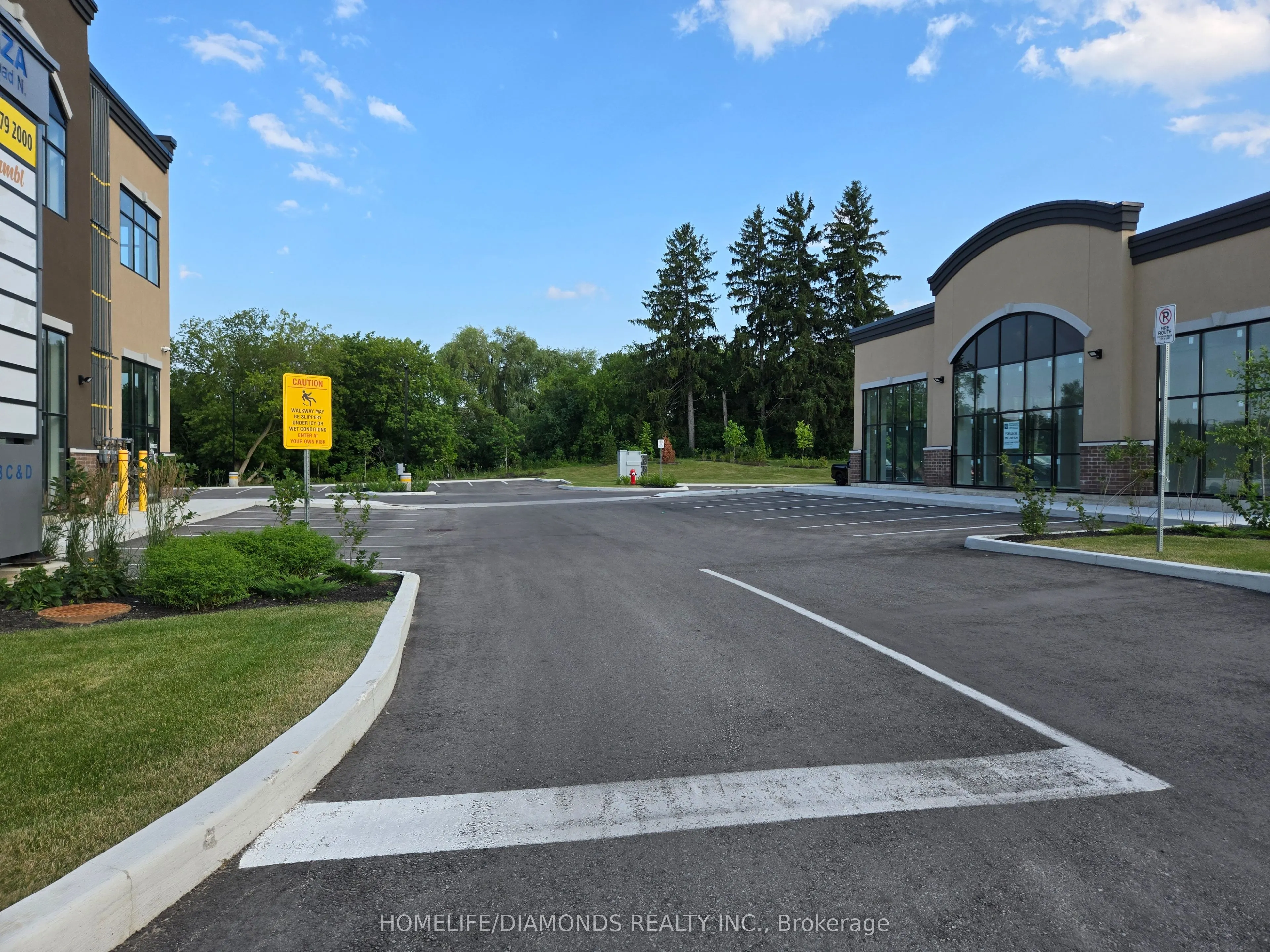 873 FAIRWAY Road N #C9-201 (SECOND)
