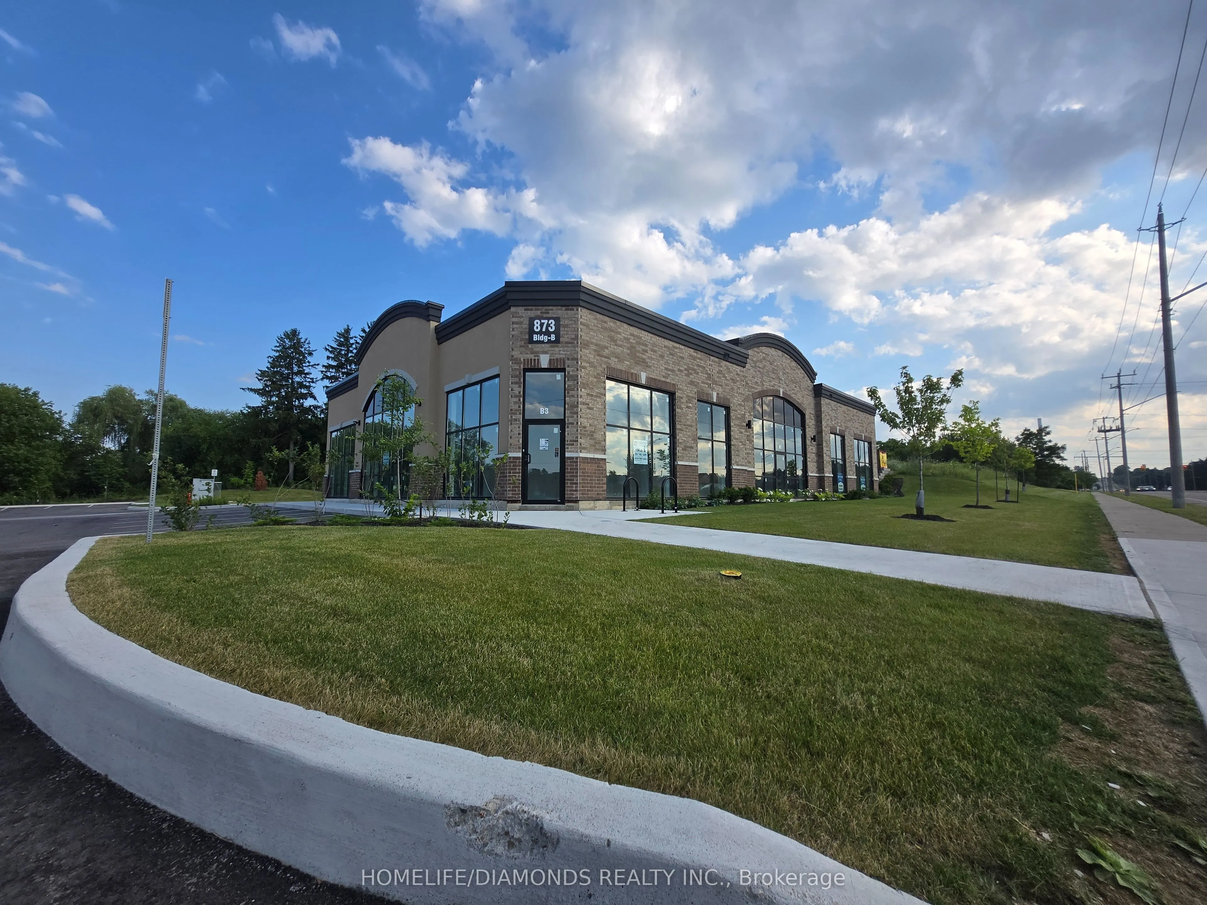 873 FAIRWAY Road N #C9-201 (SECOND)