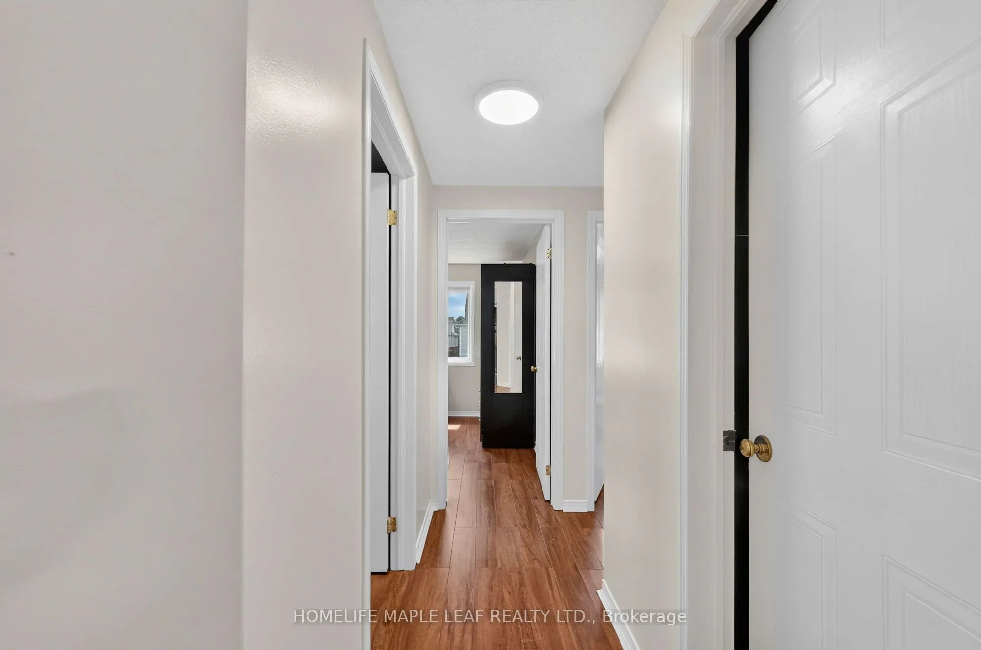 211 Melran Drive