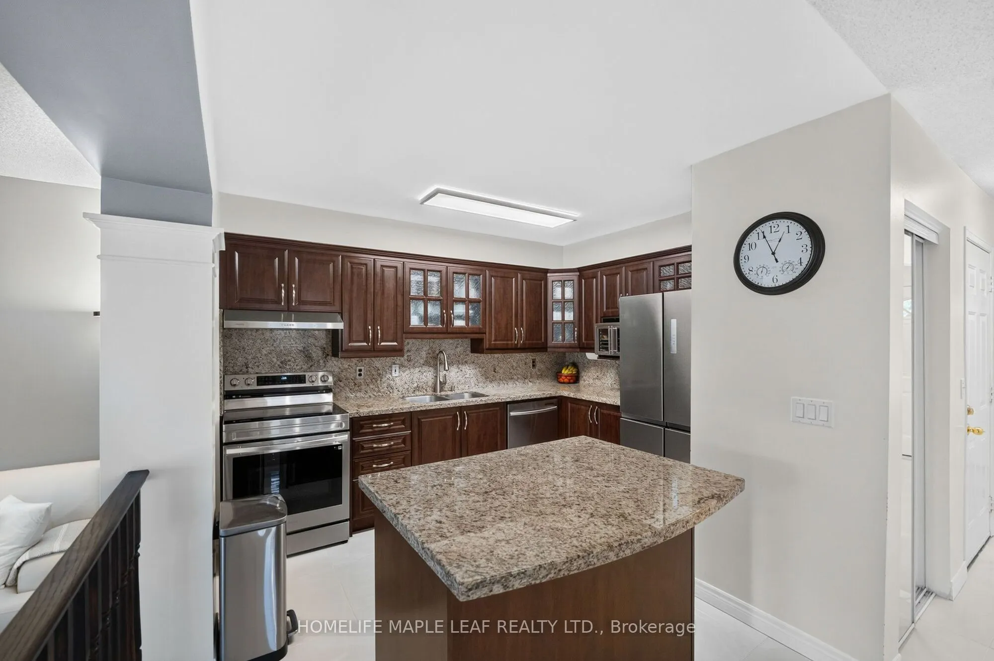 211 Melran Drive