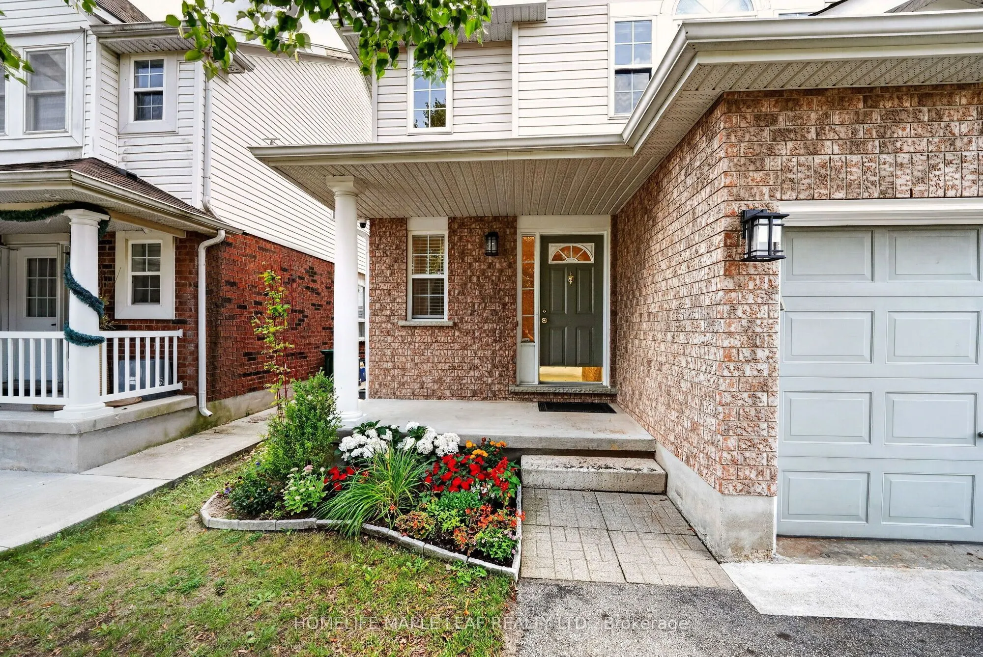 211 Melran Drive