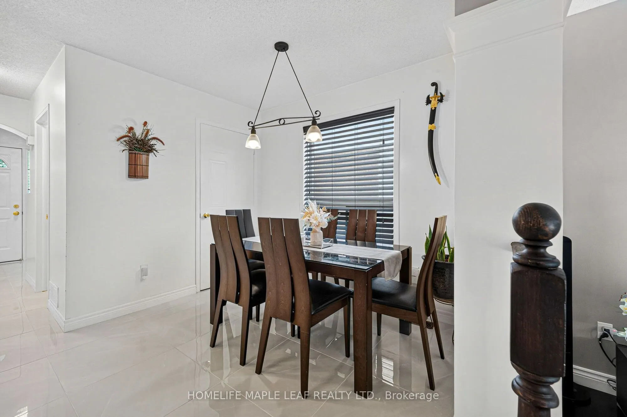 211 Melran Drive