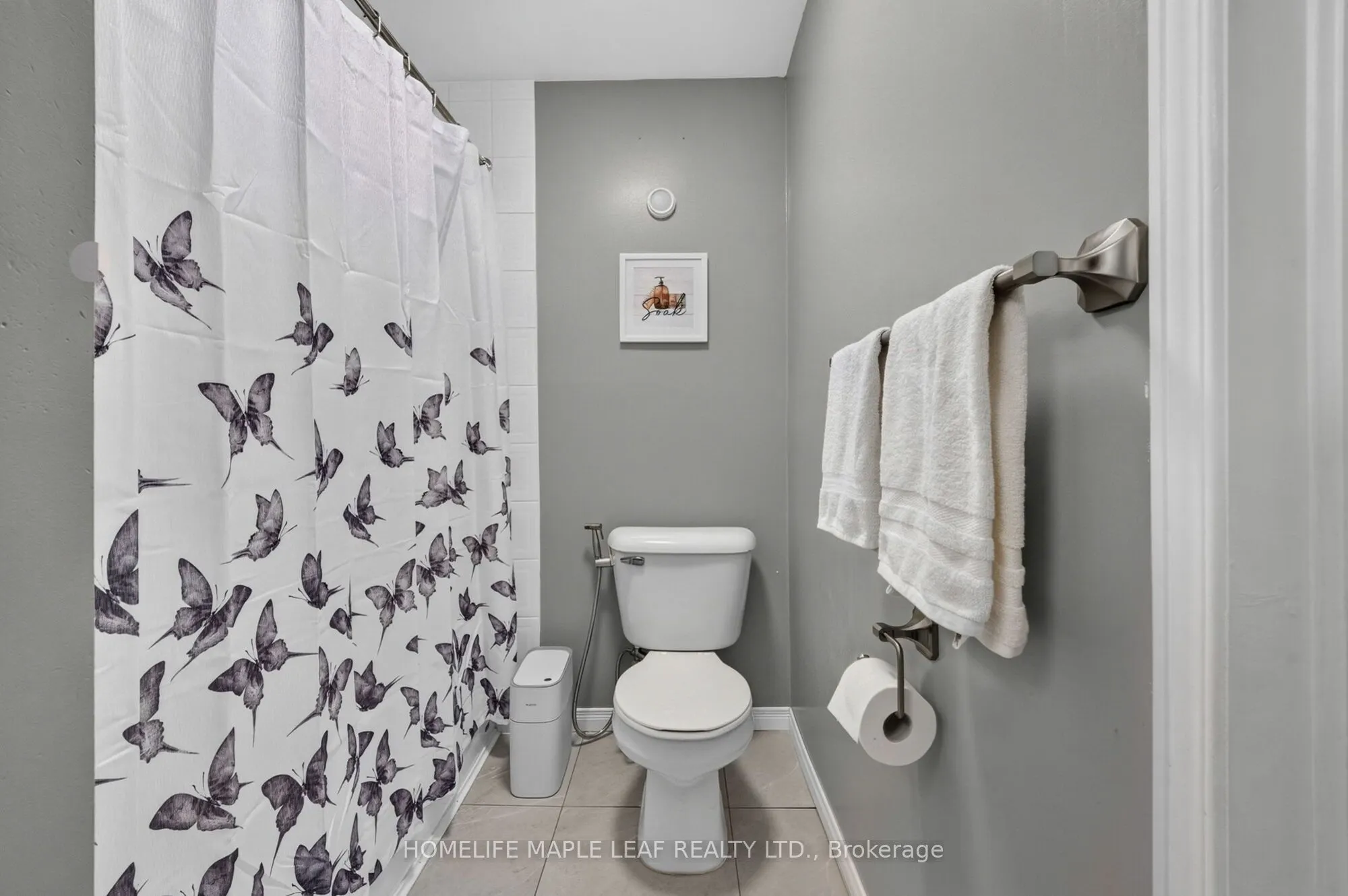 211 Melran Drive