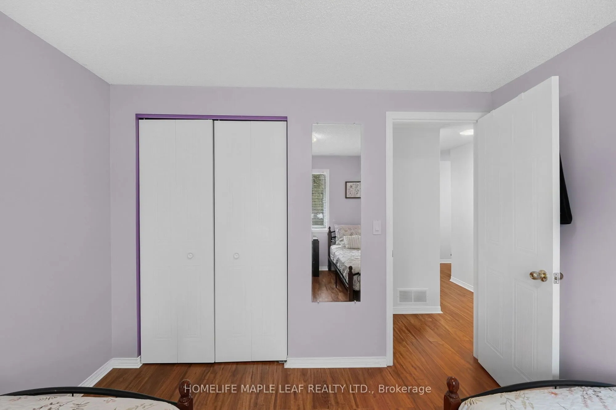 211 Melran Drive